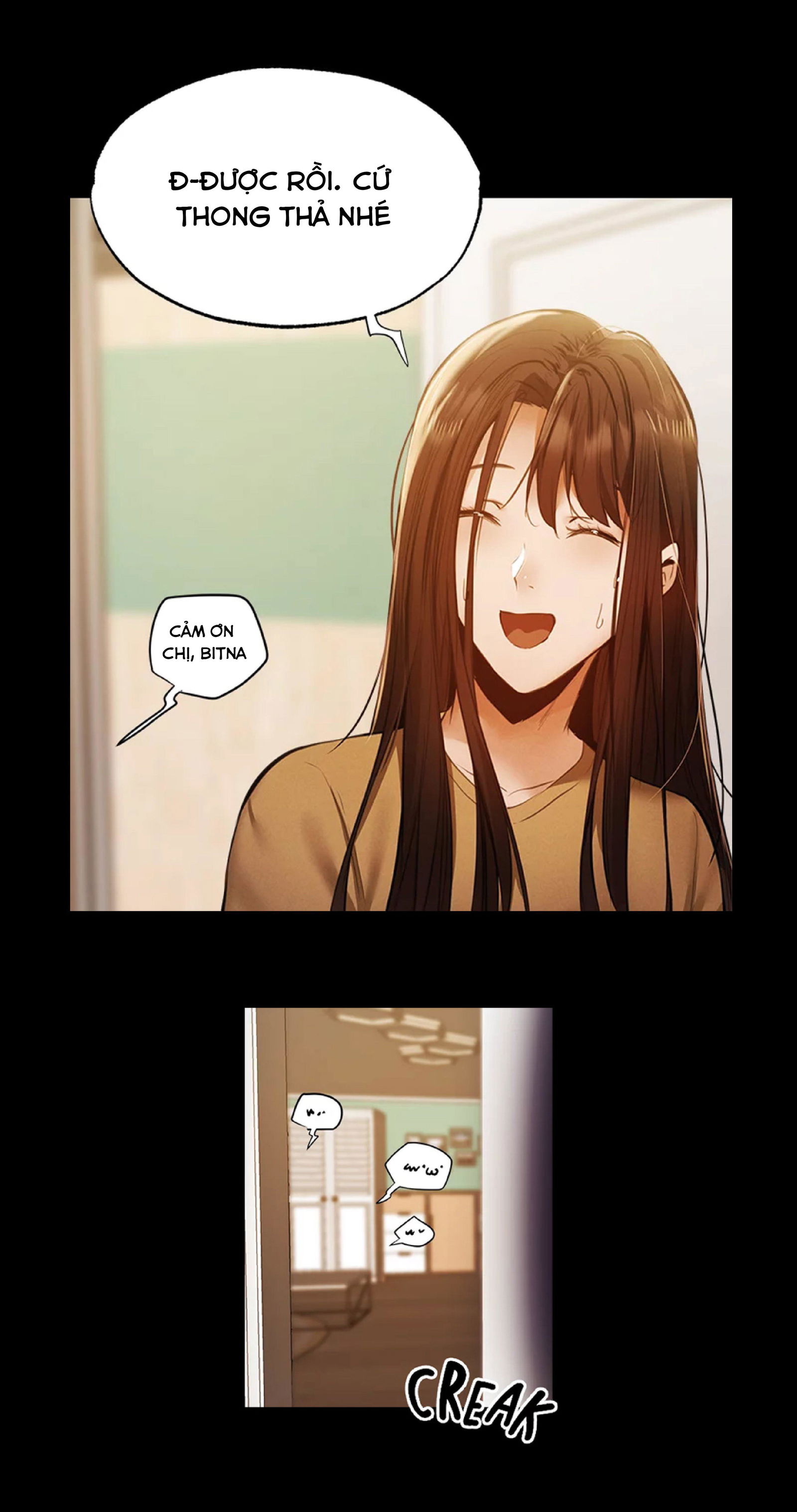 chapter-42-18