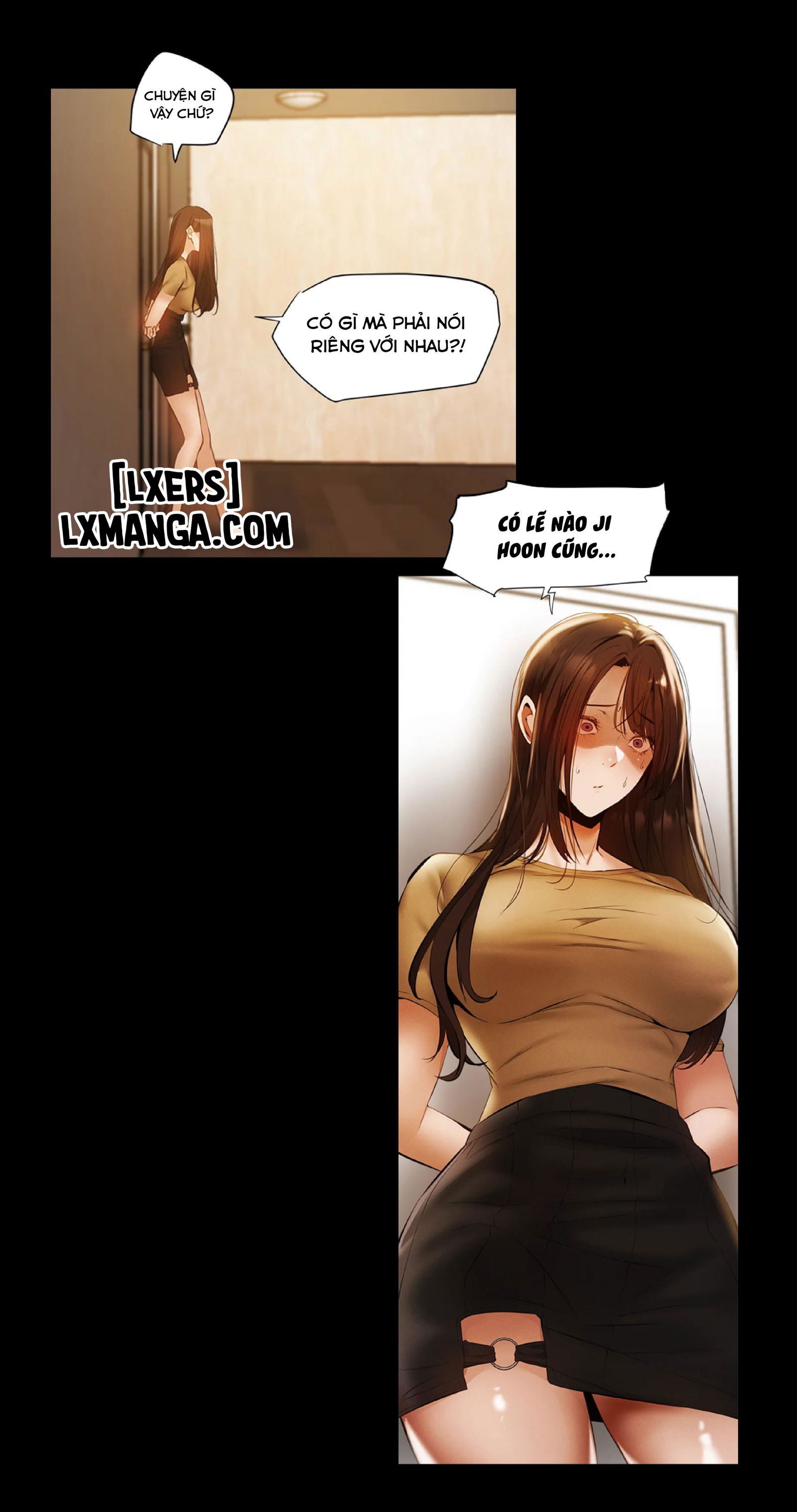 chapter-42-19