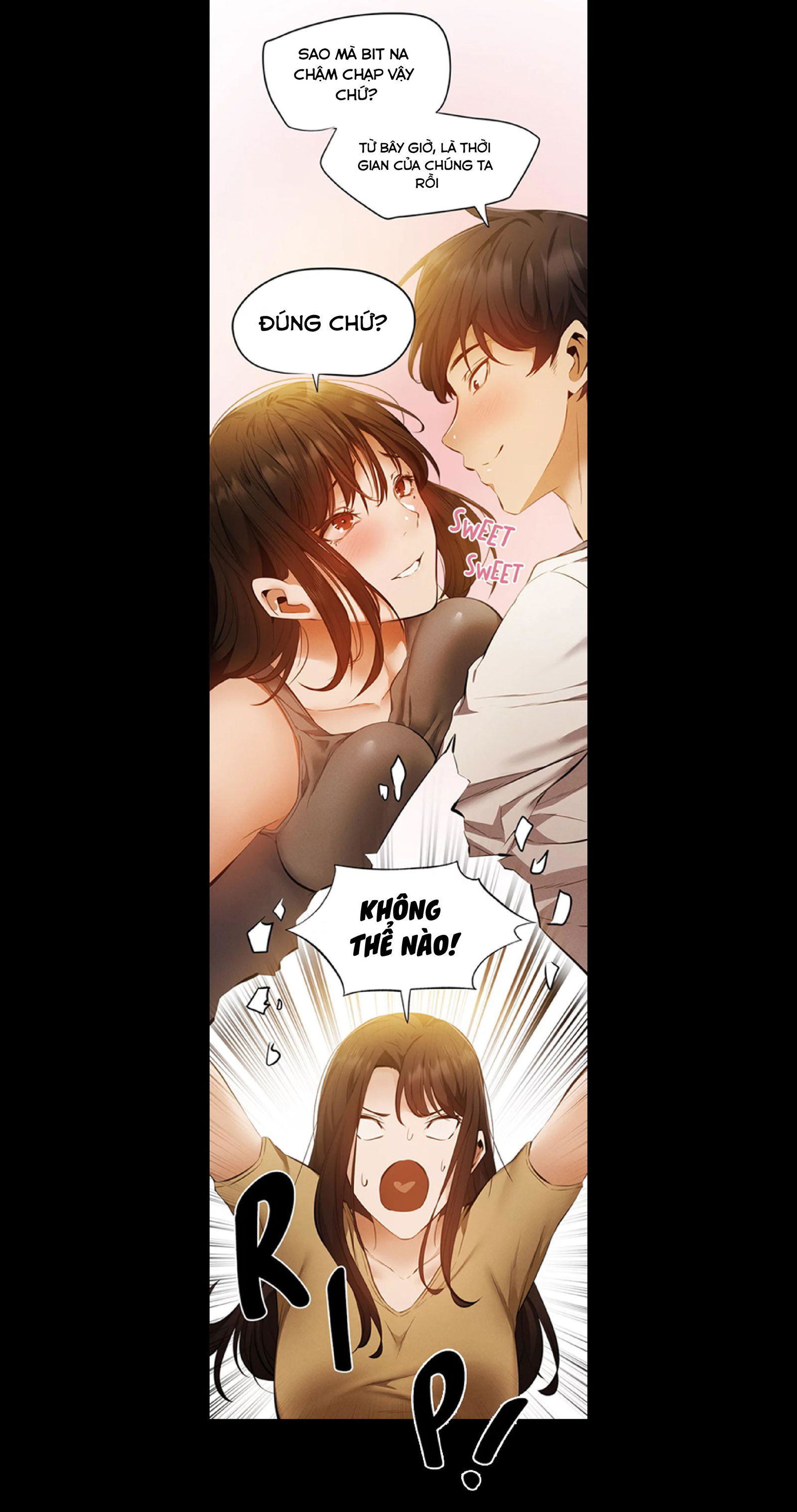 chapter-42-20