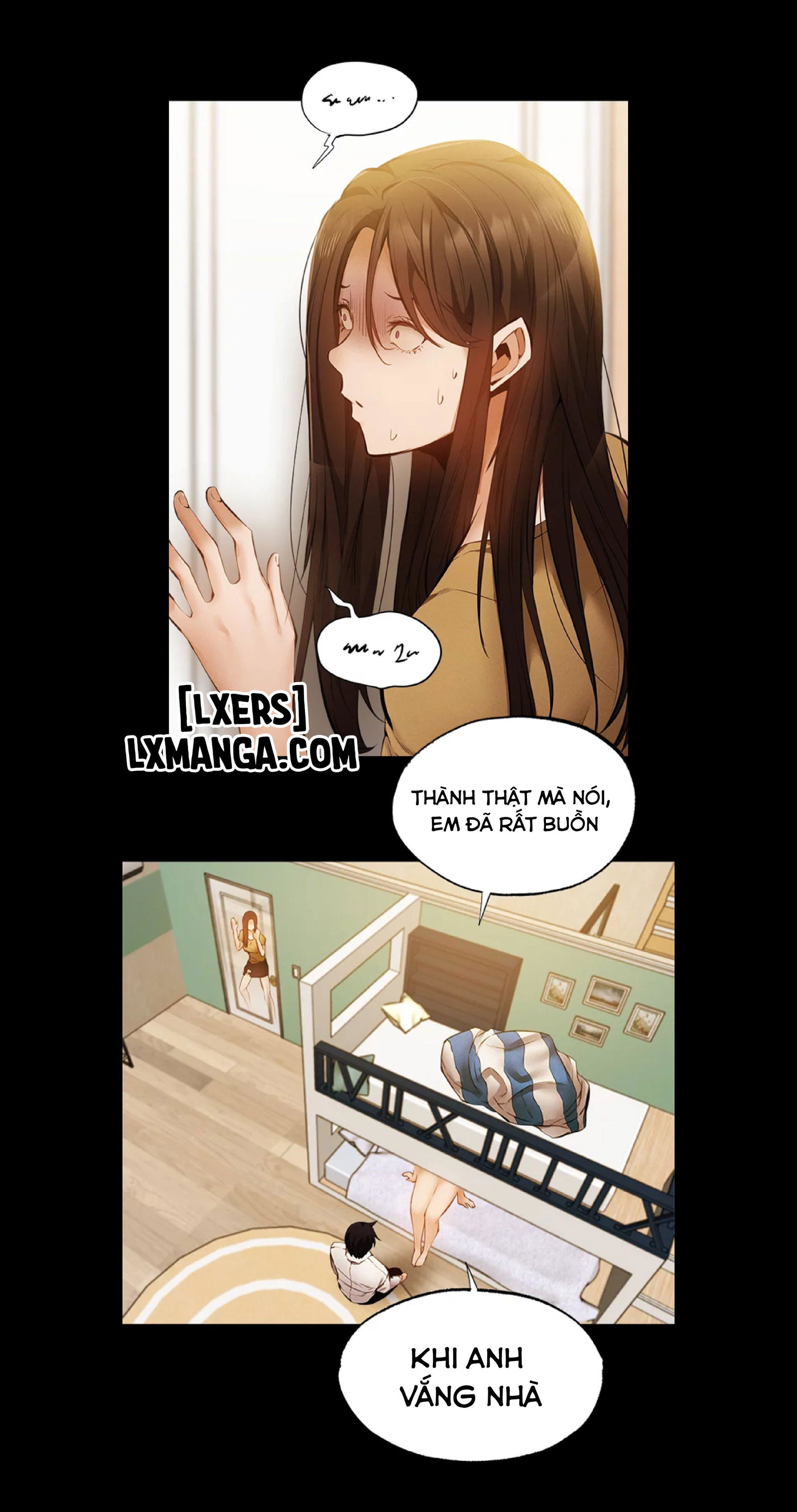 chapter-42-21