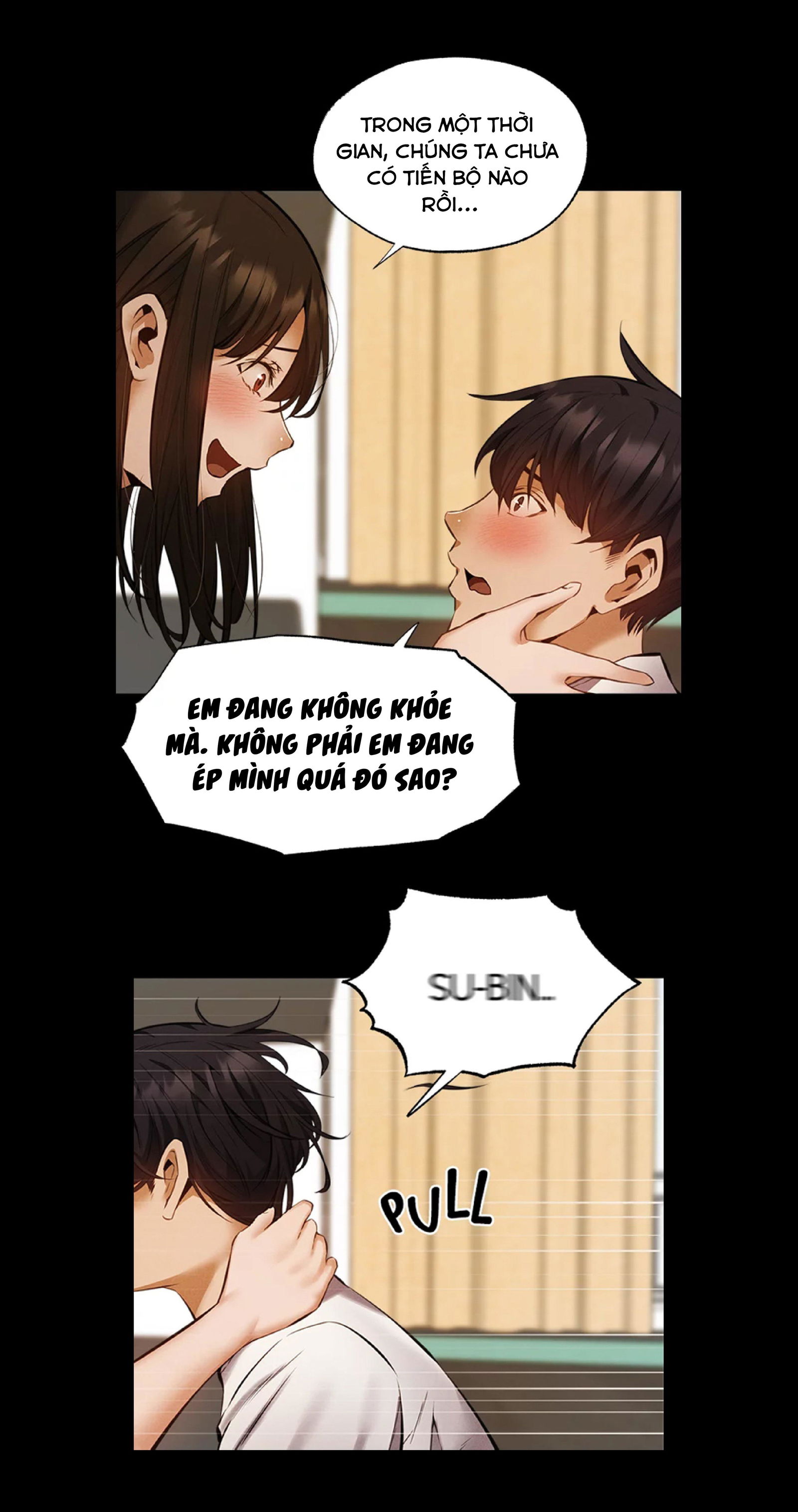 chapter-42-24