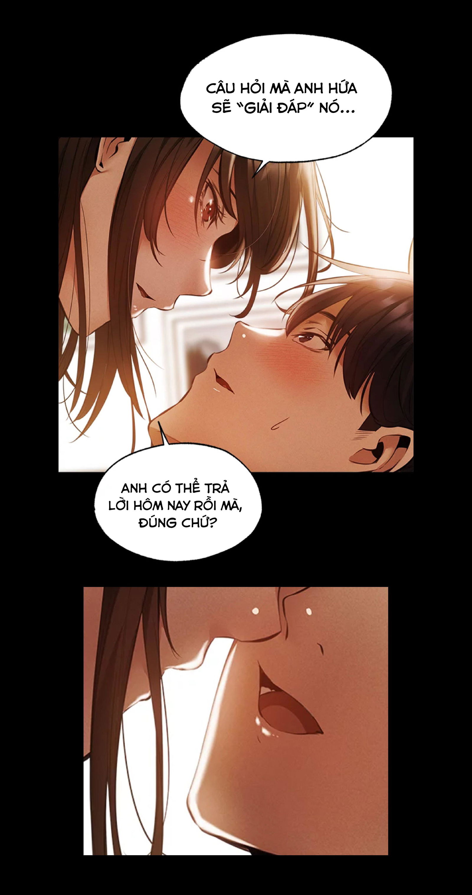 chapter-42-27