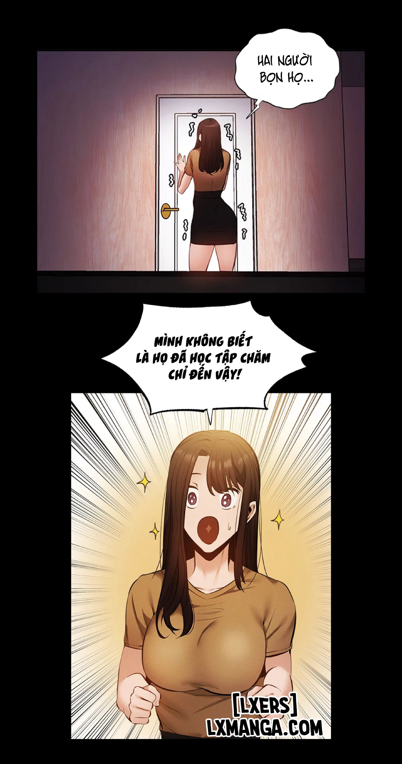 chapter-42-28