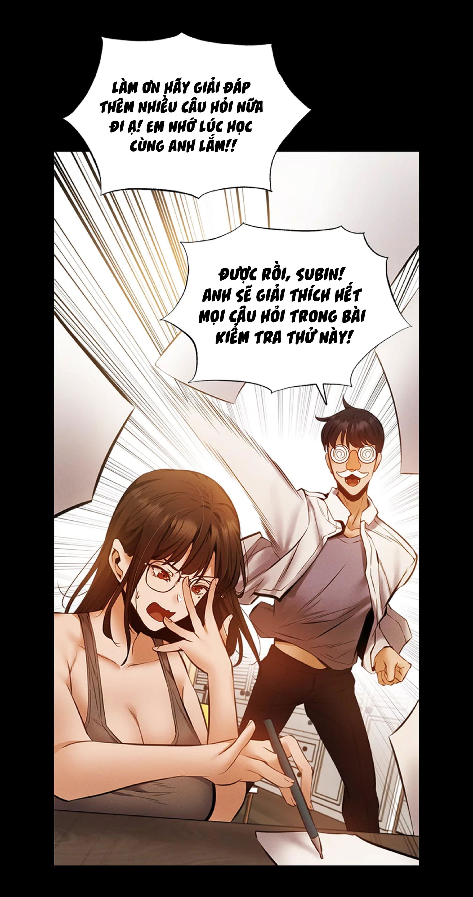 chapter-42-29