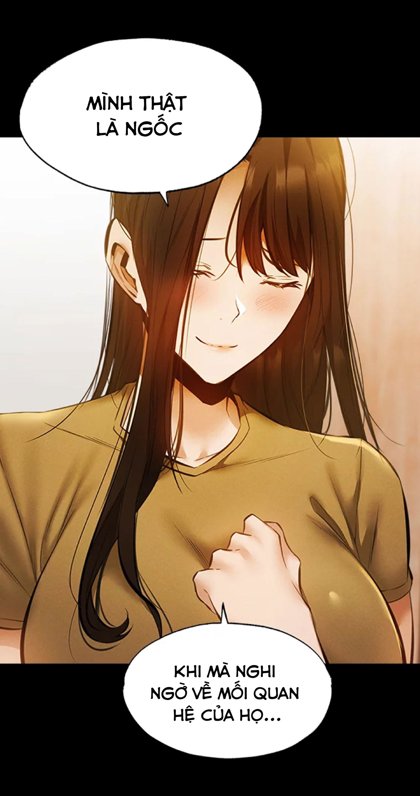 chapter-42-30
