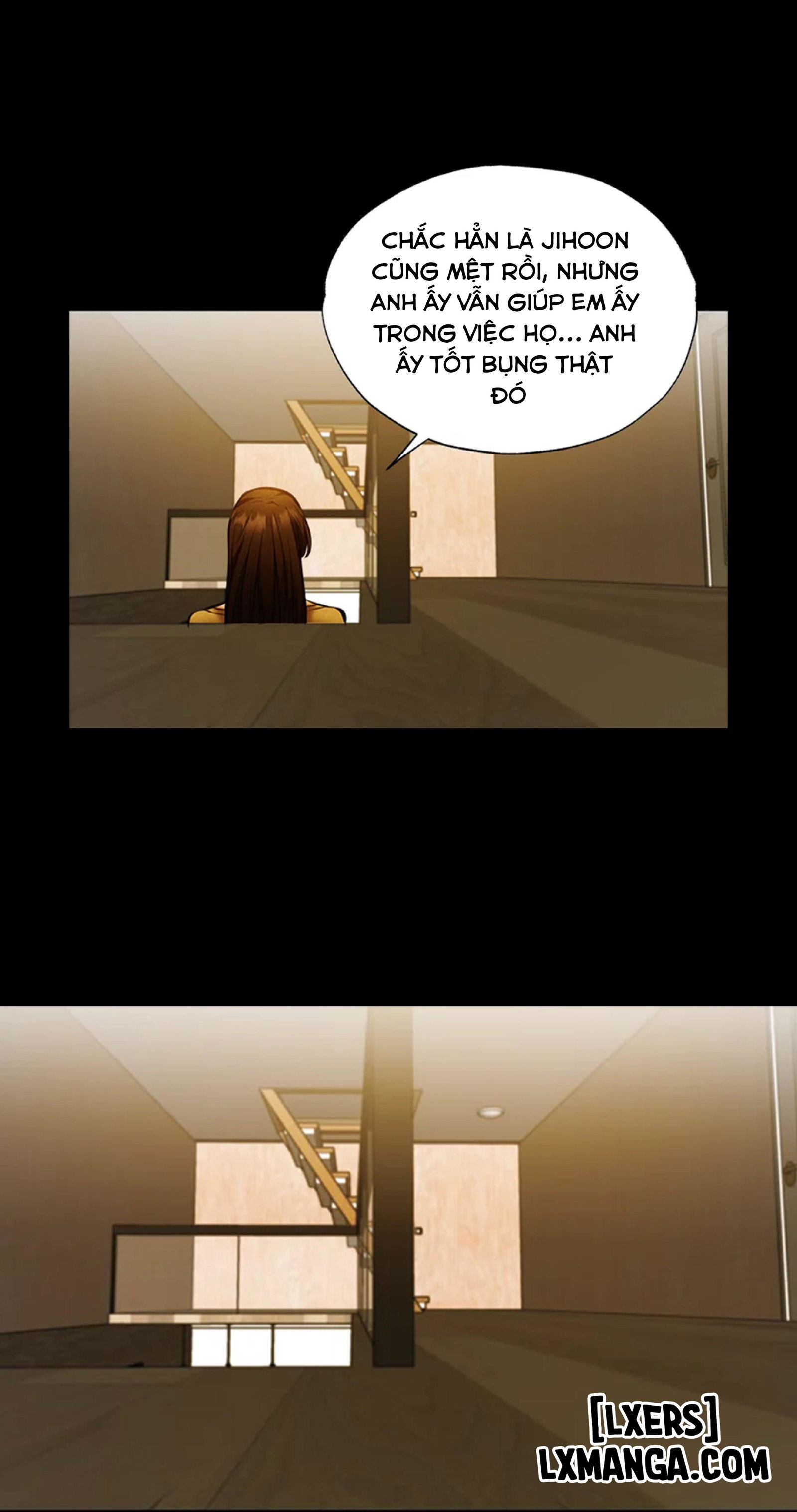chapter-42-31