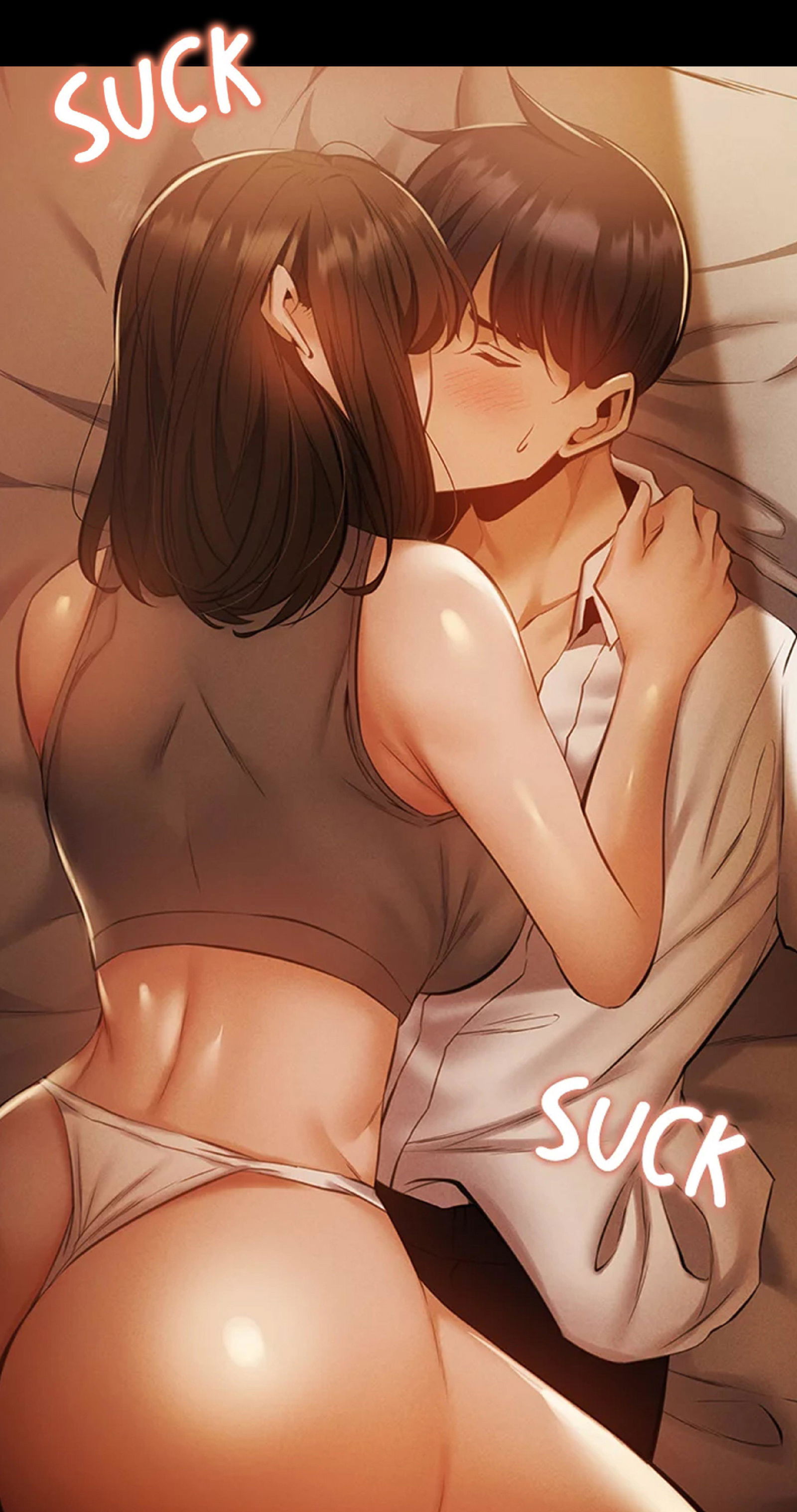 chapter-42-33