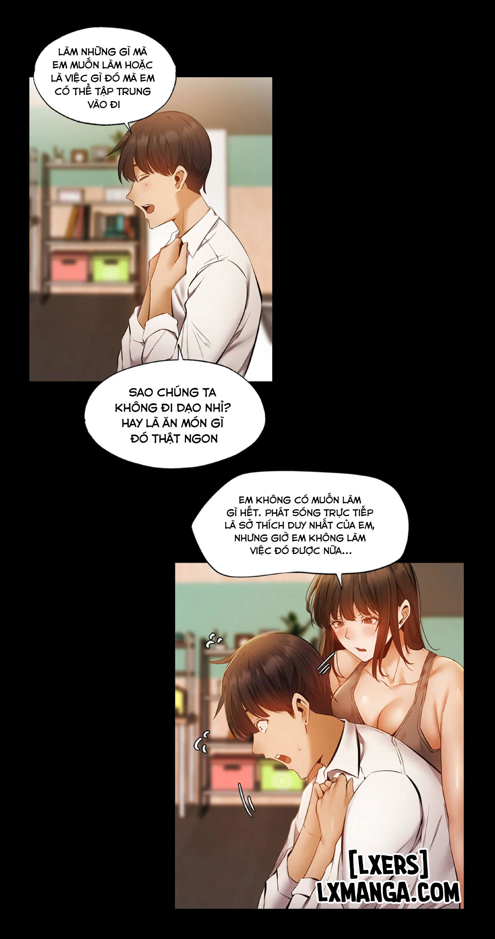 chapter-42-36