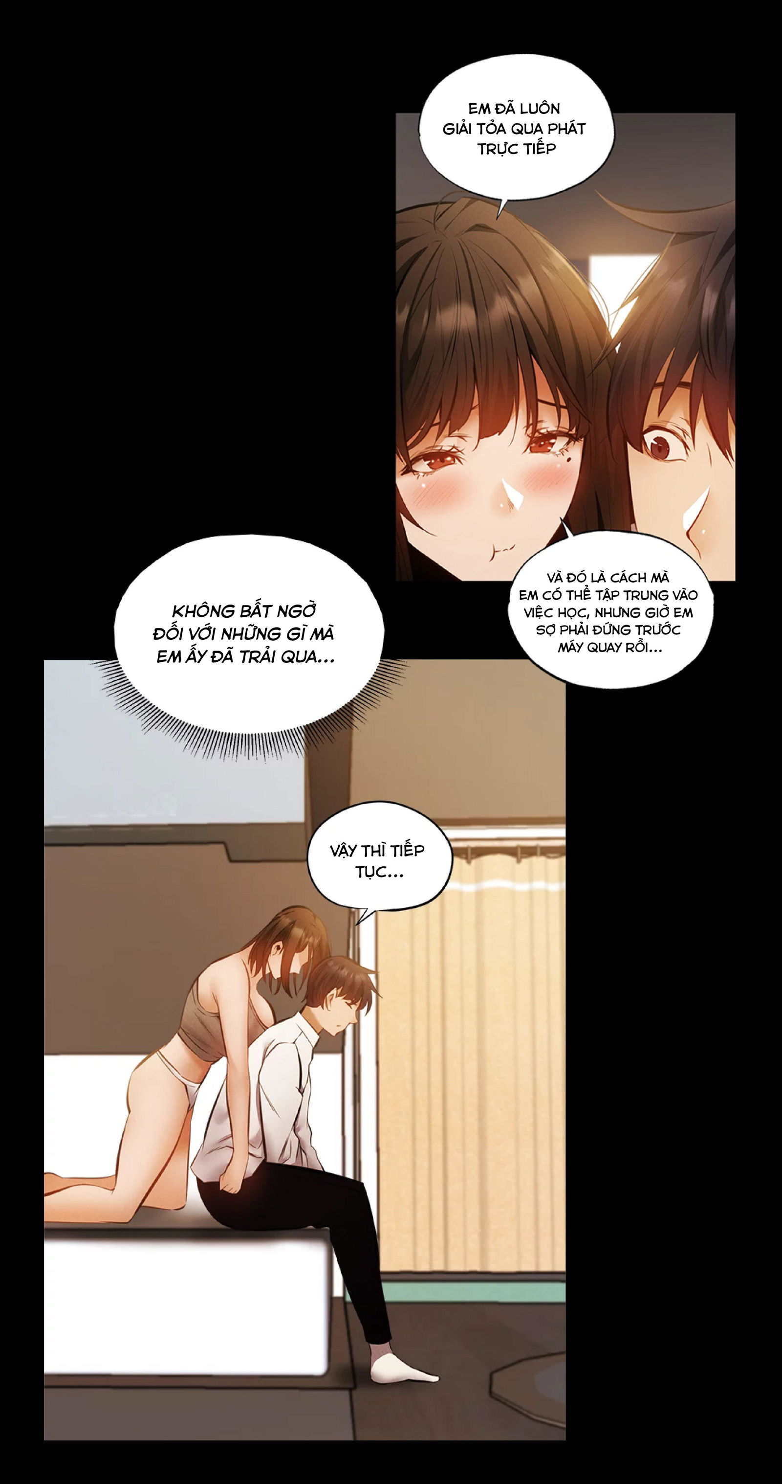 chapter-42-37