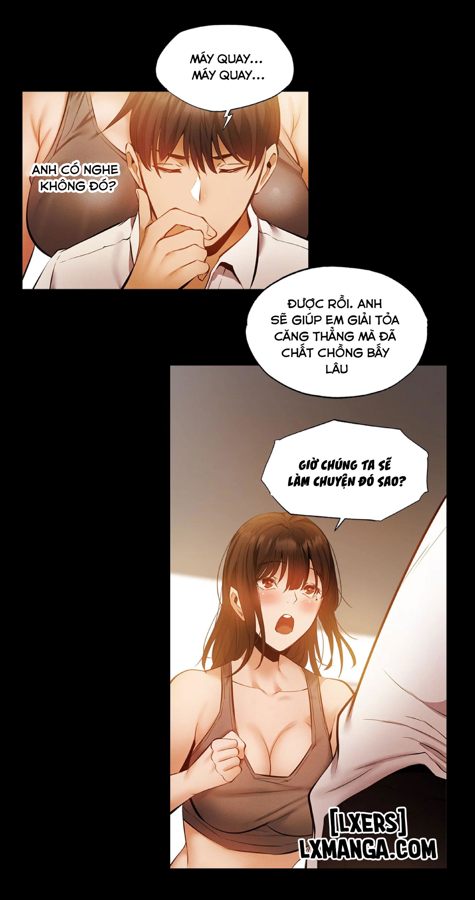 chapter-42-38