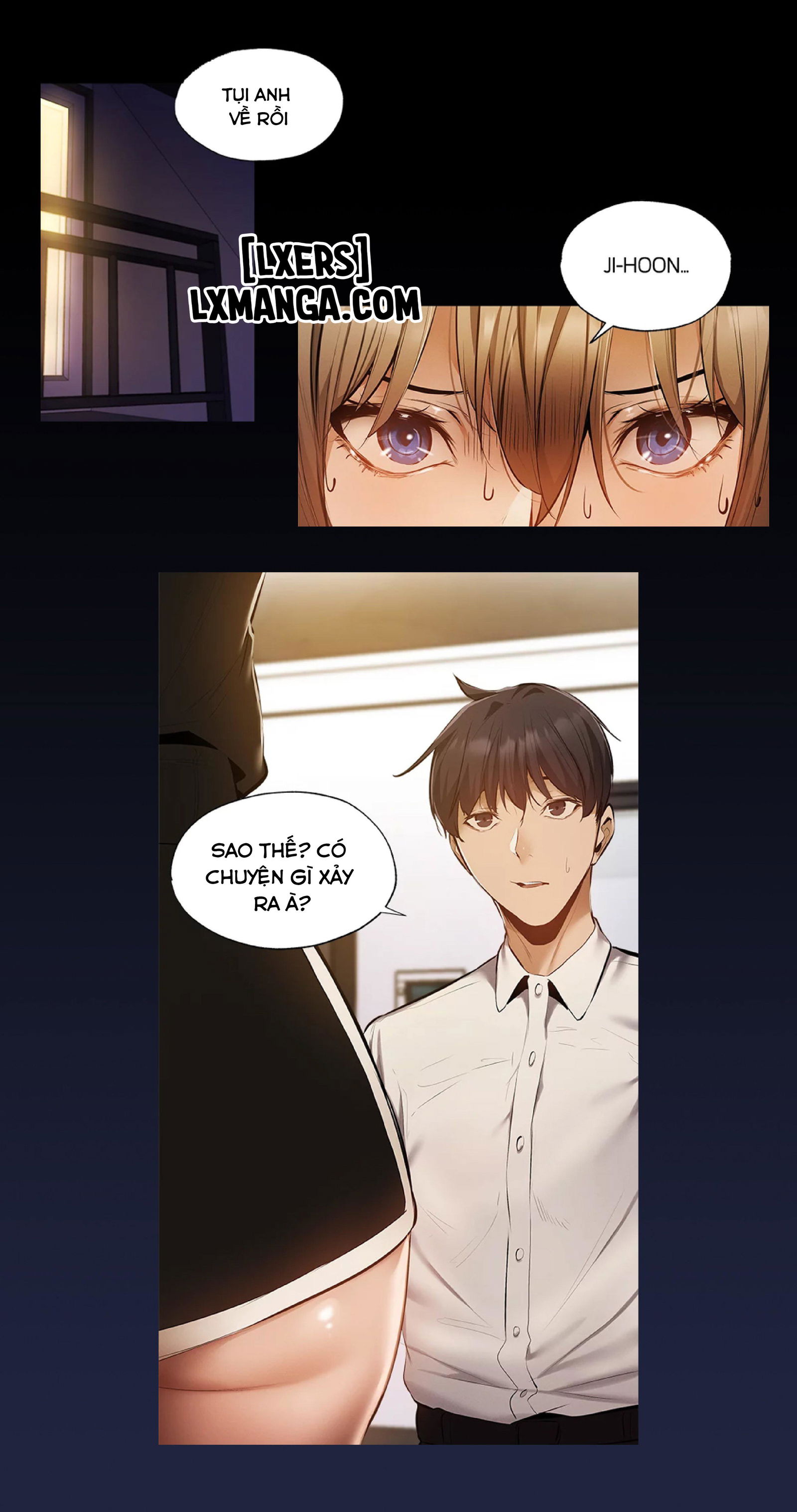 chapter-42-3
