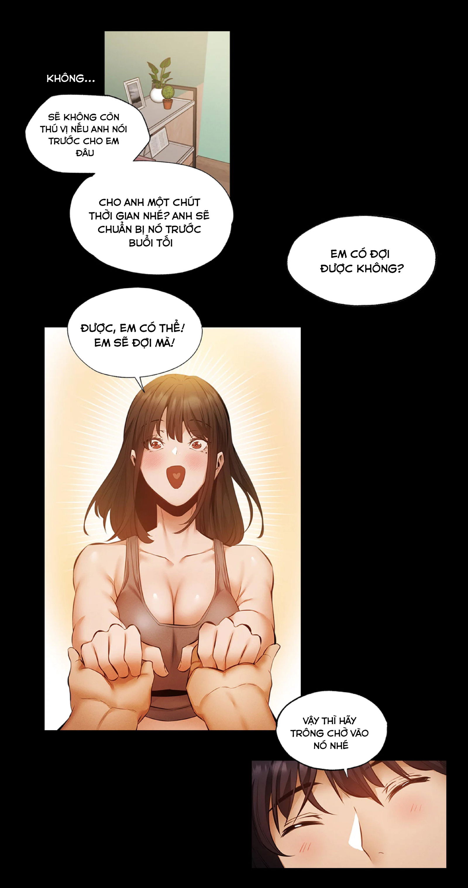 chapter-42-39