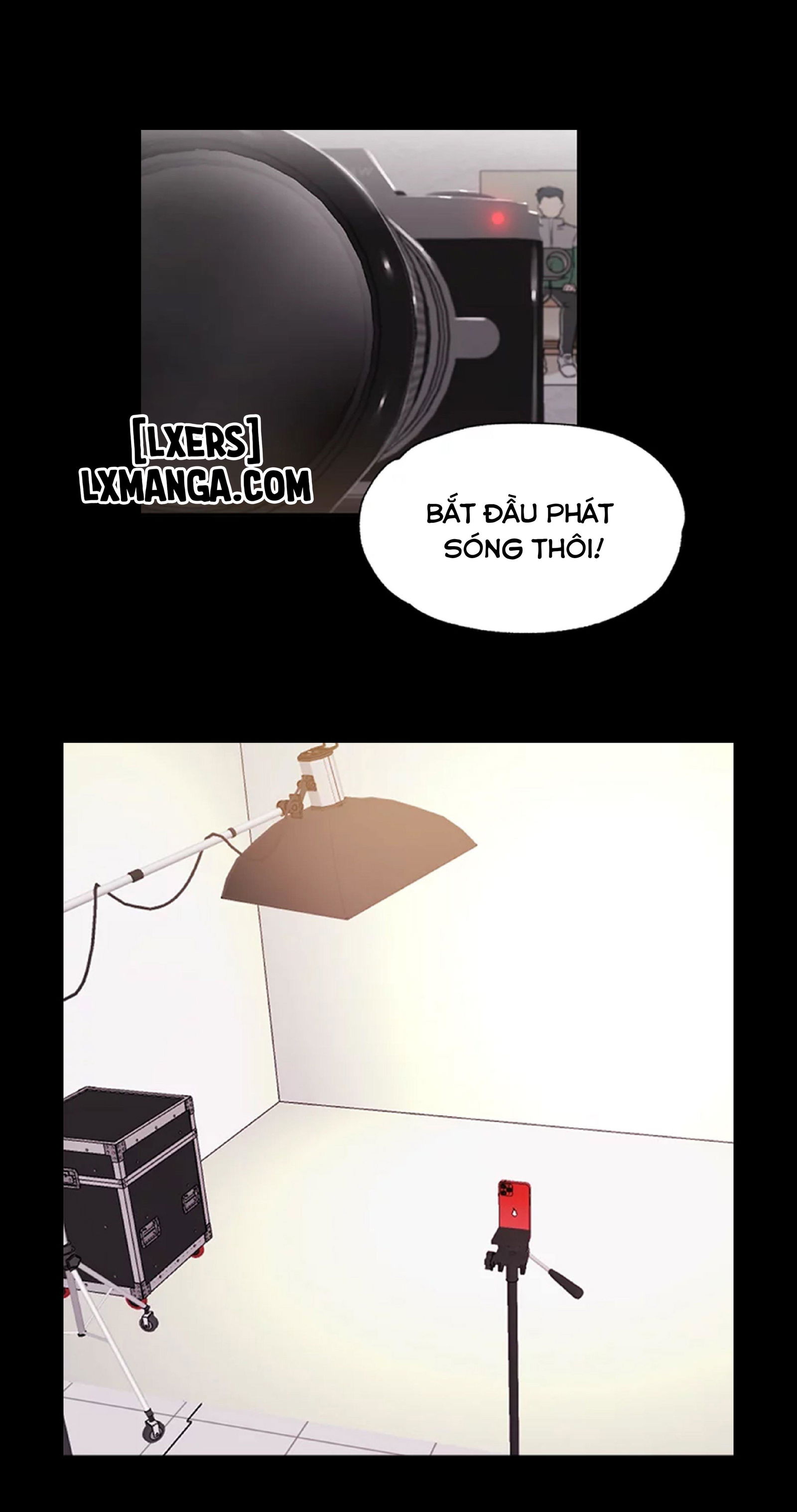 chapter-42-40