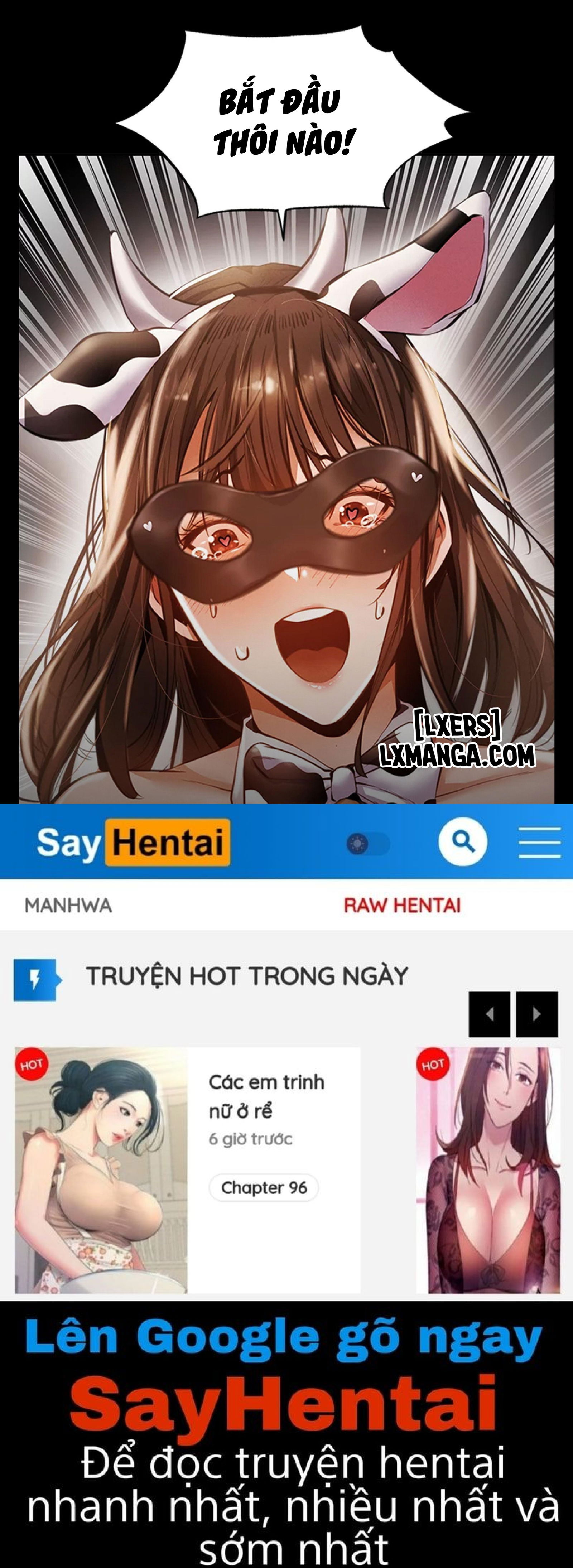 chapter-42-47