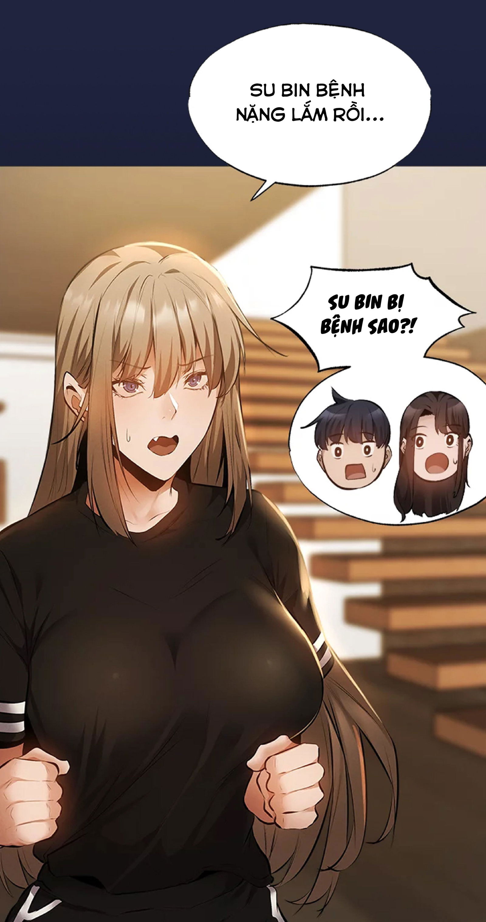 chapter-42-4
