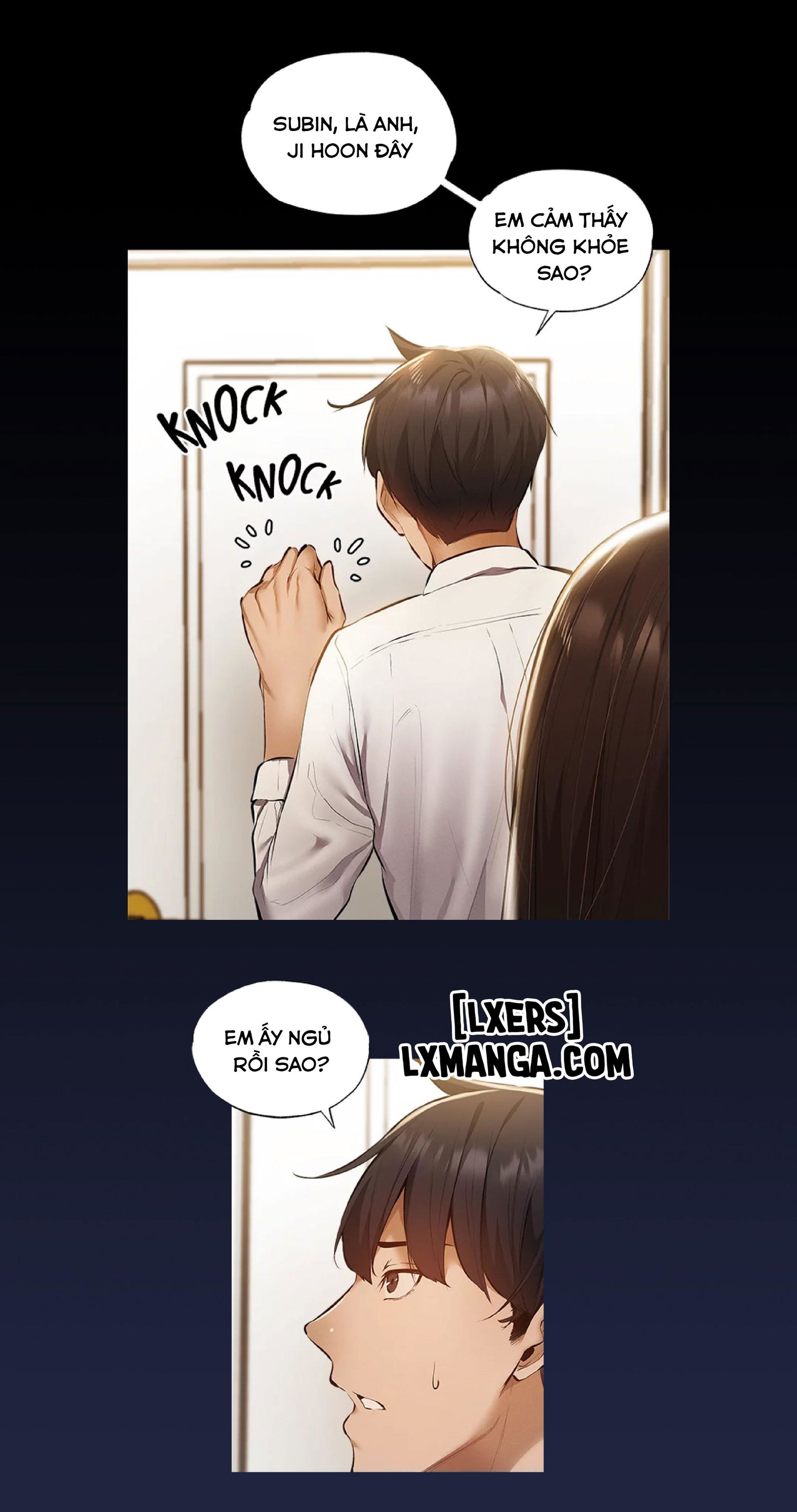 chapter-42-5