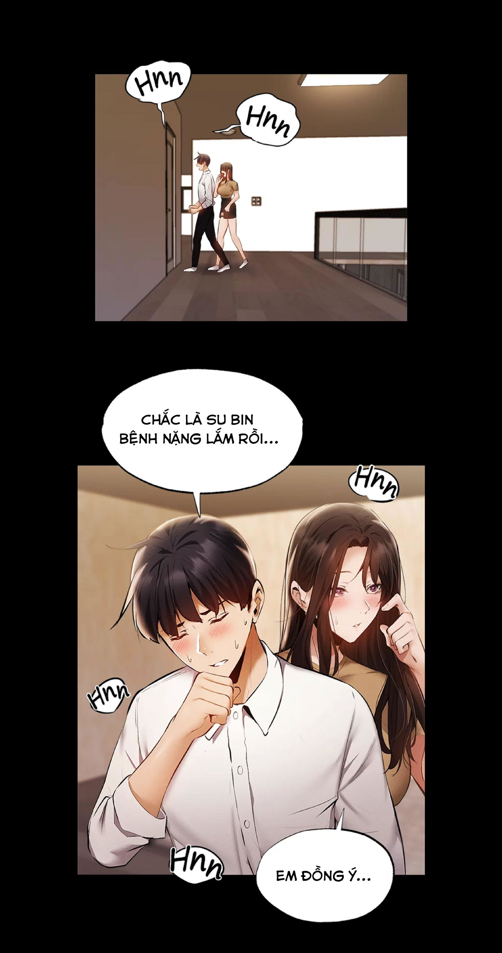 chapter-42-7