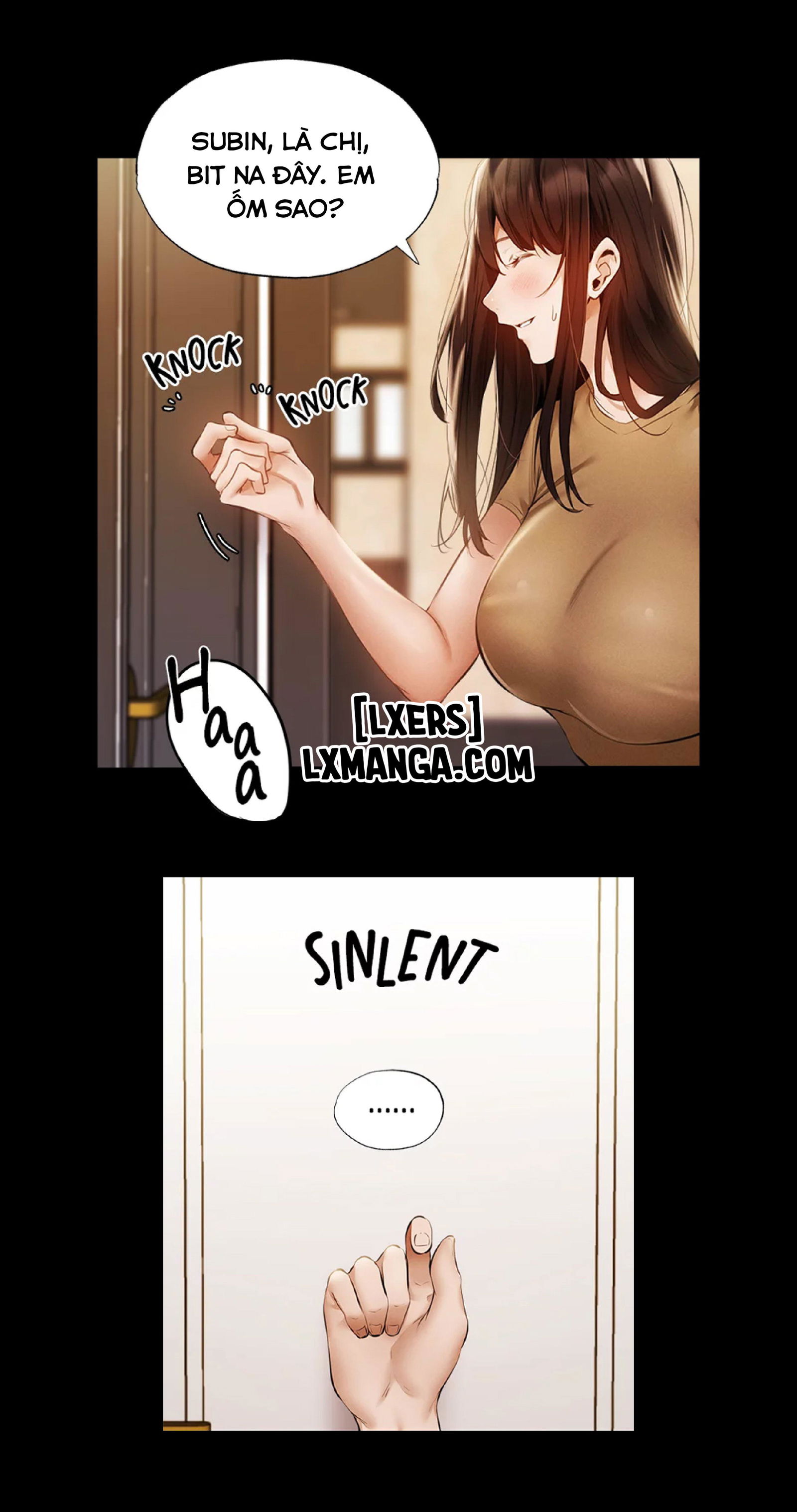 chapter-42-8