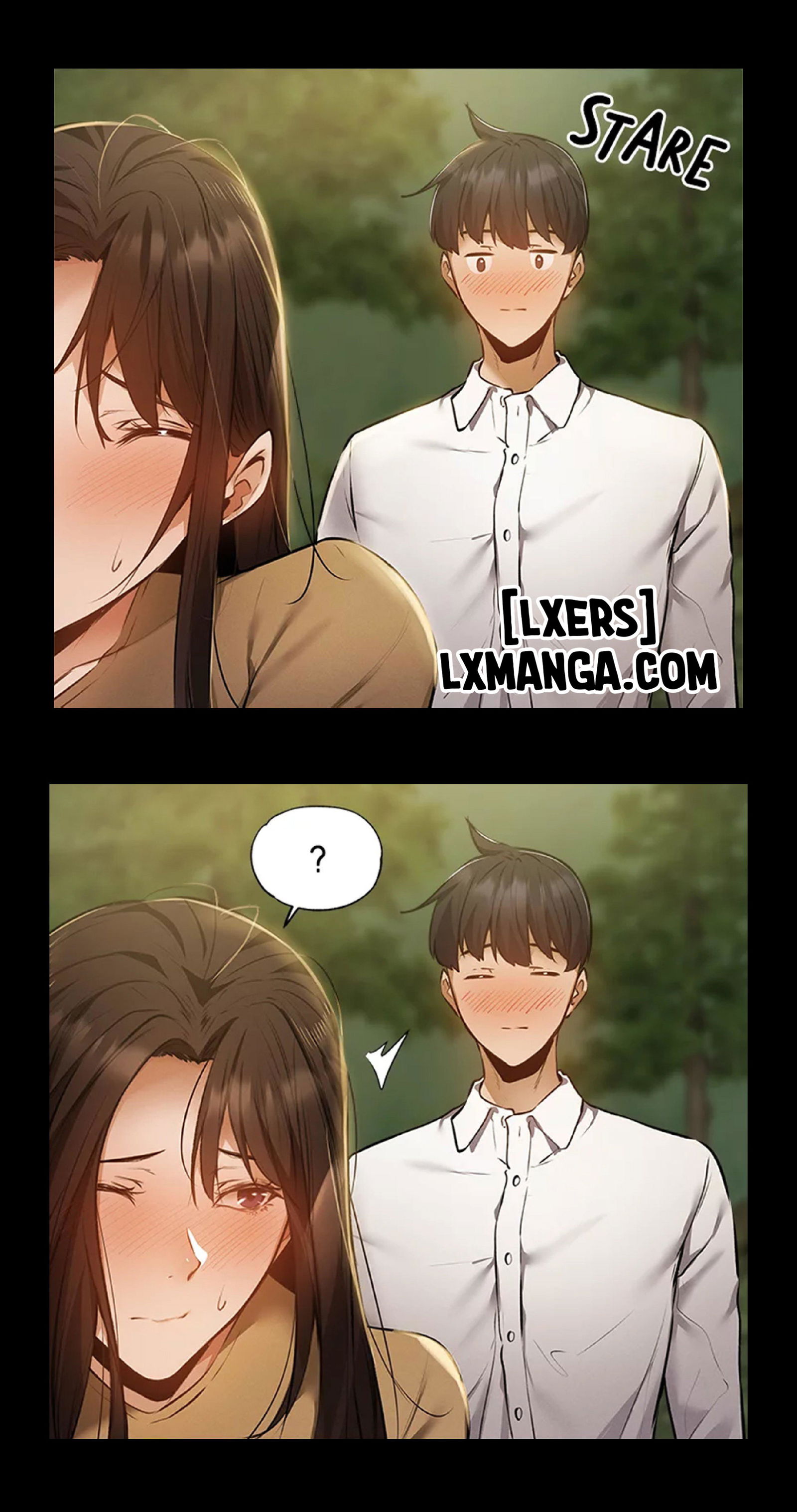 chapter-41-21
