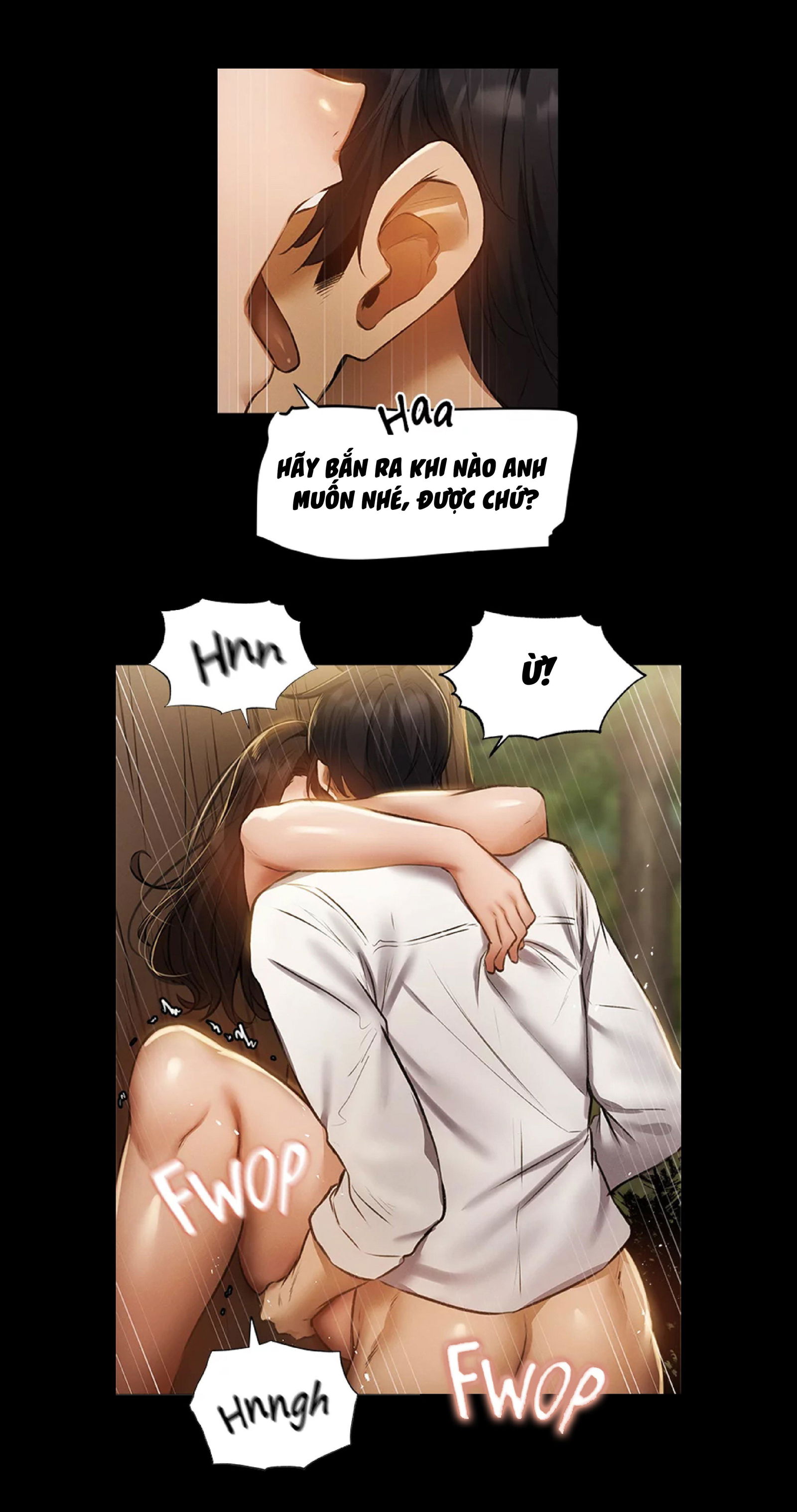 chapter-41-33