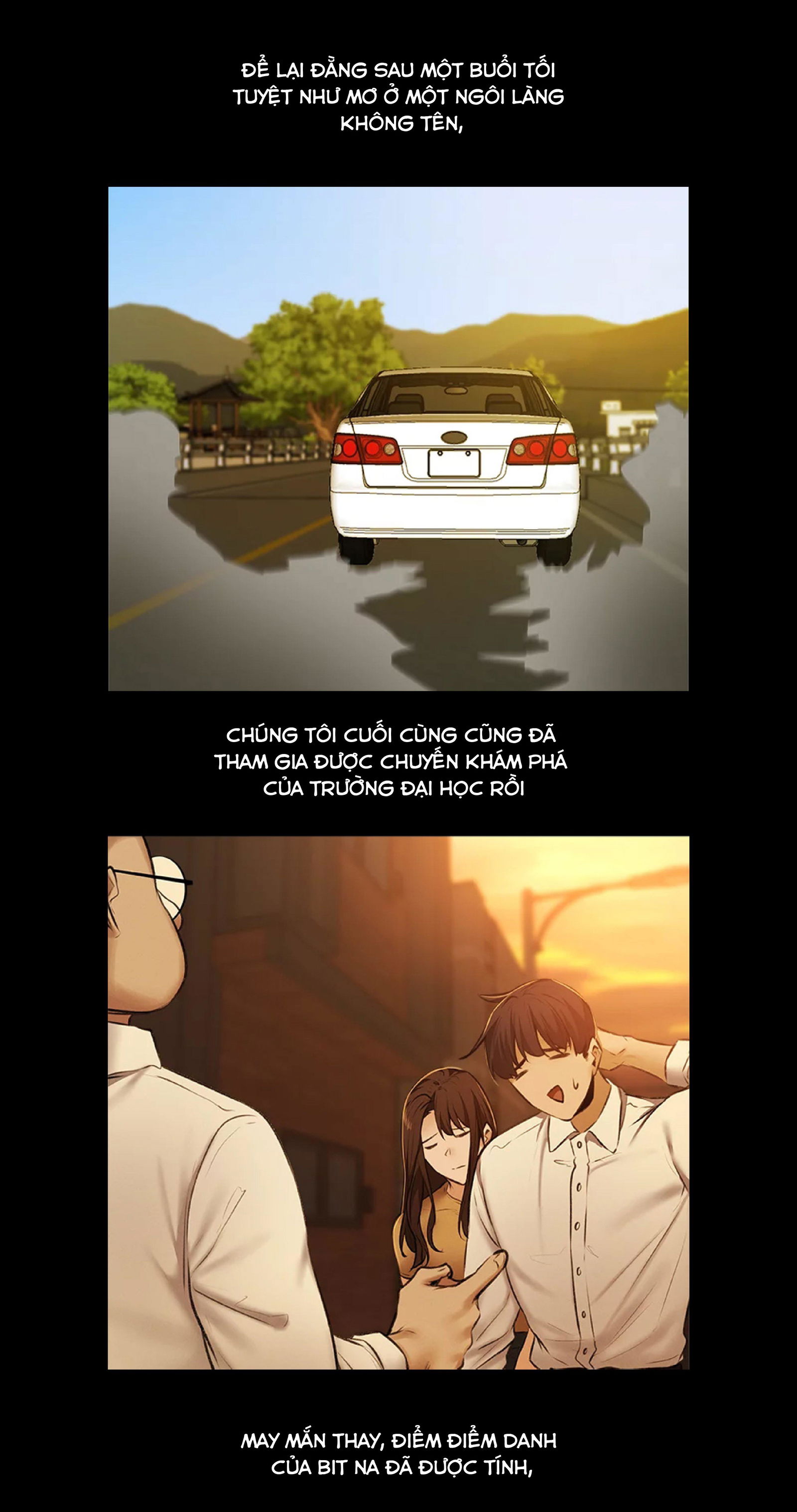 chapter-41-37