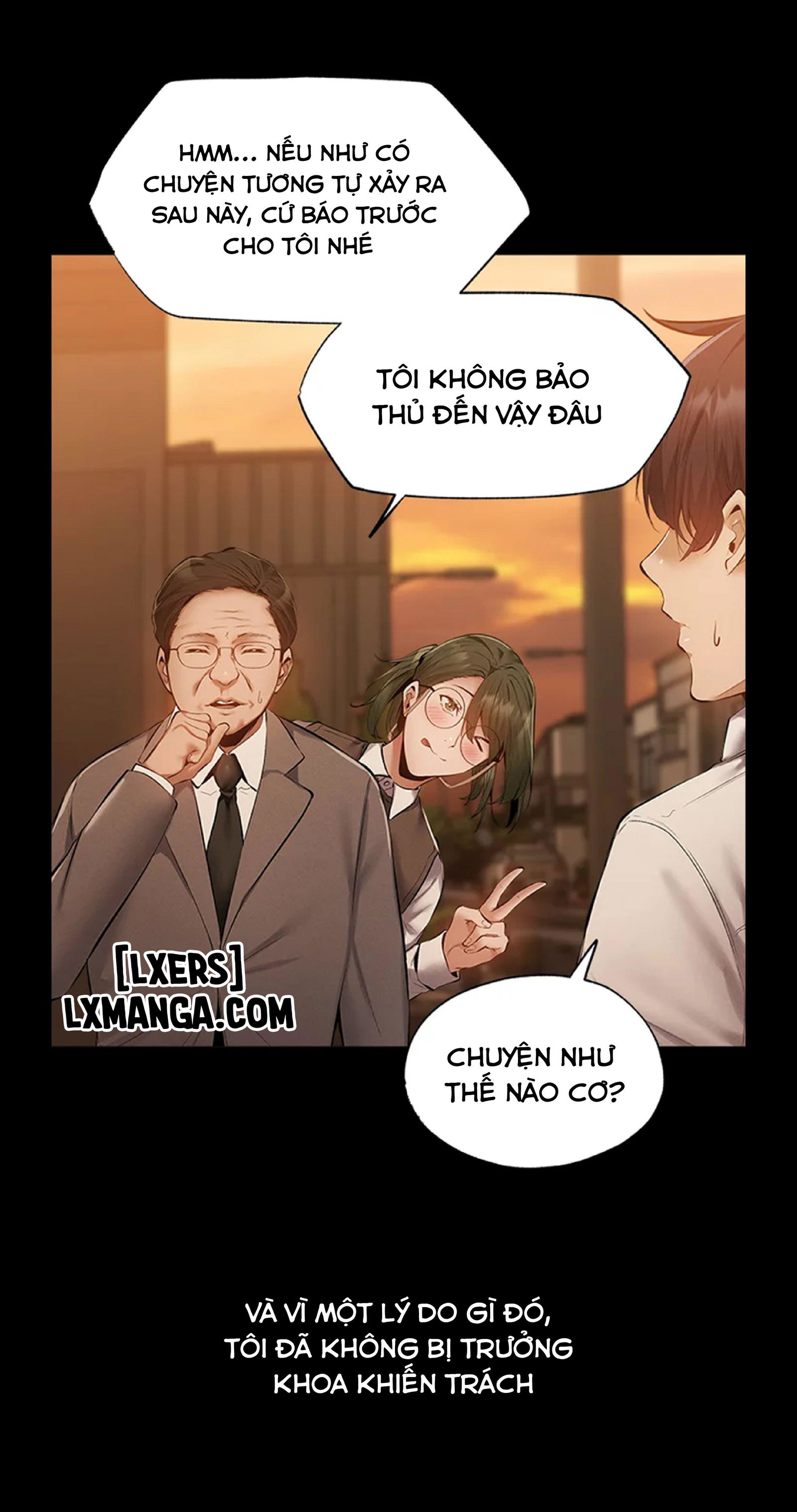 chapter-41-38