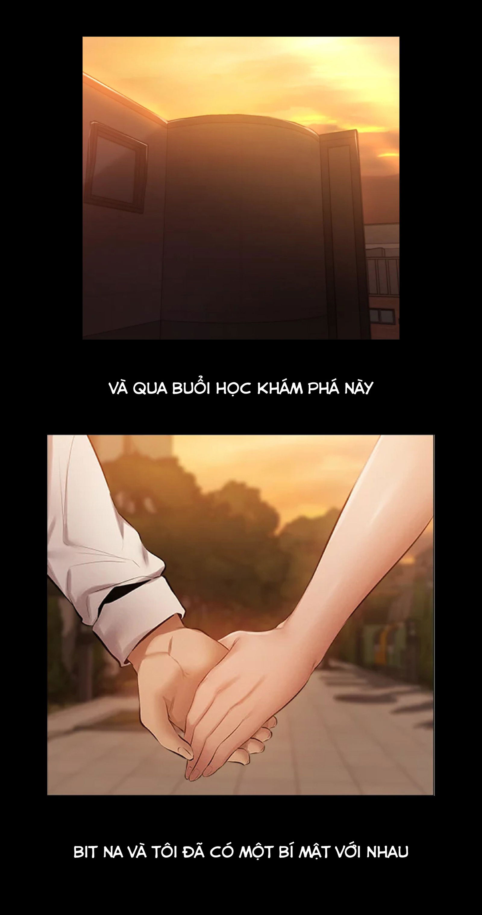 chapter-41-39