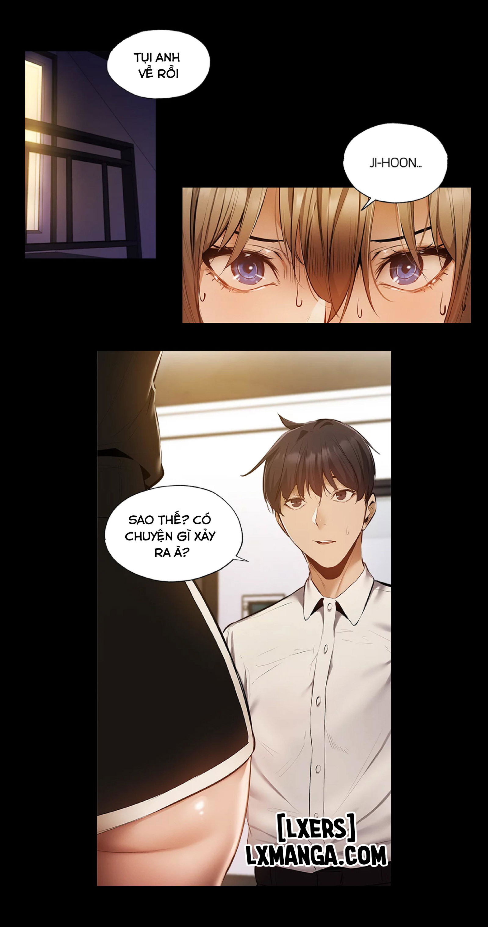 chapter-41-40