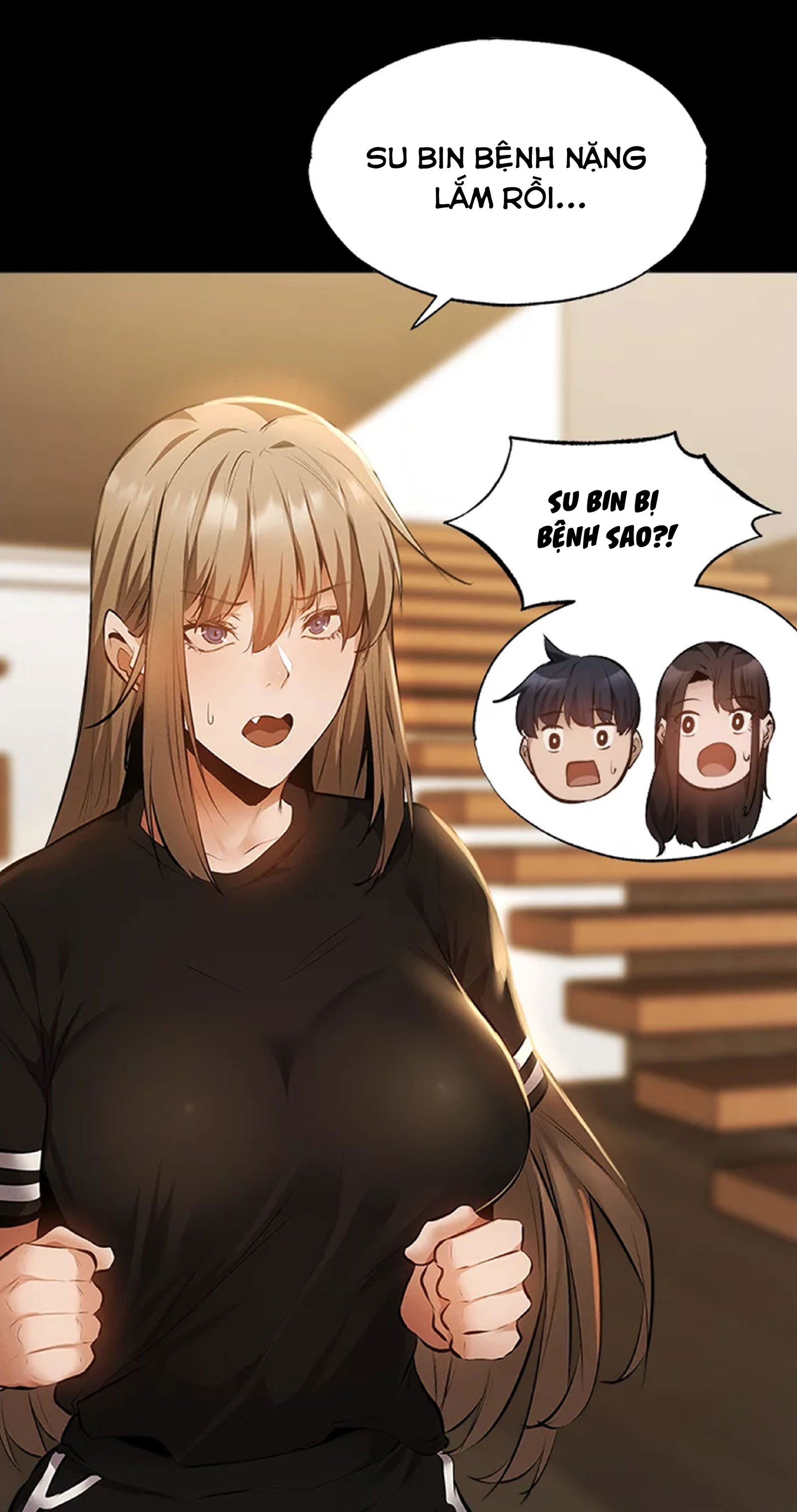 chapter-41-41