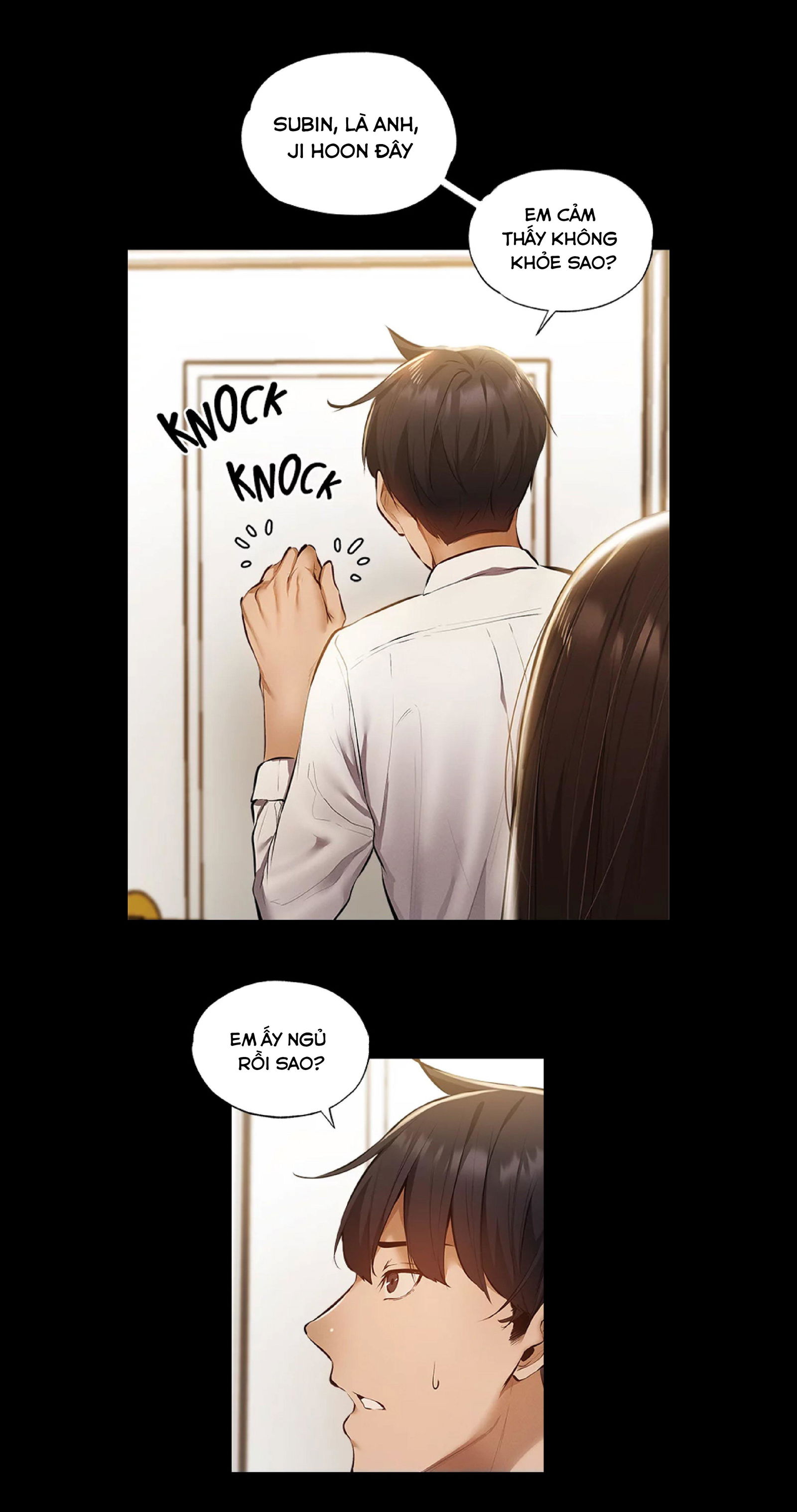 chapter-41-42