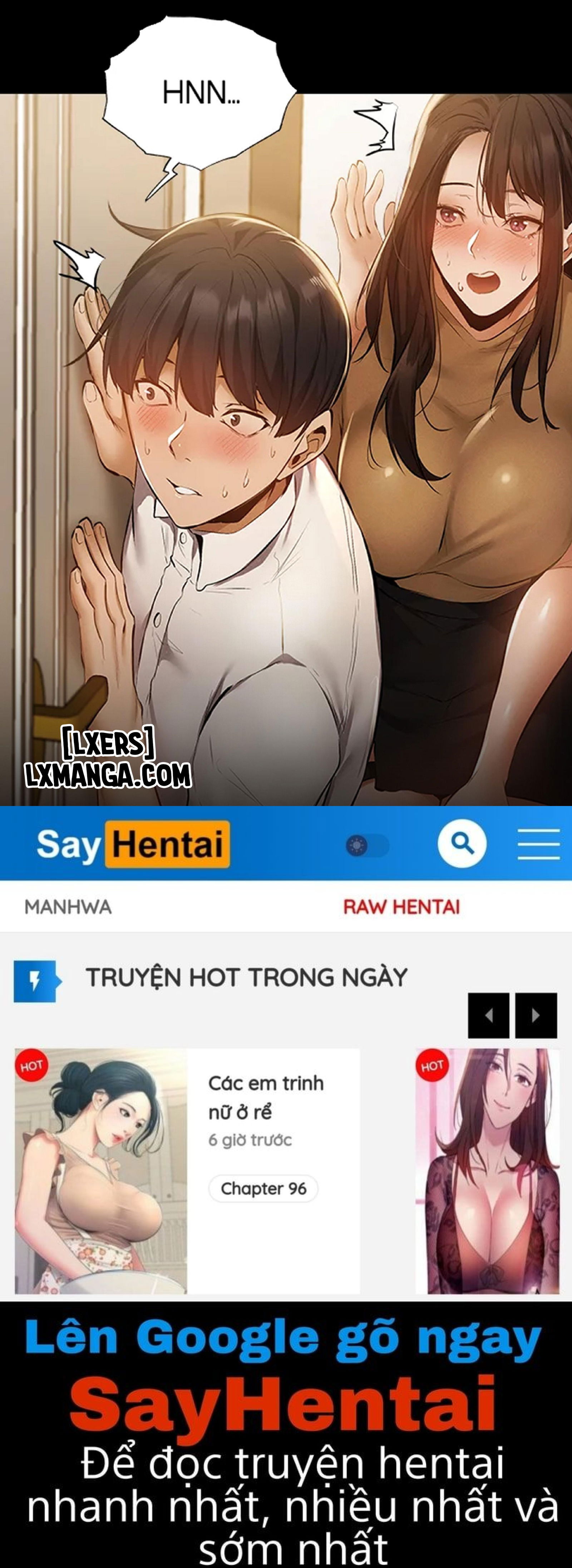 chapter-41-43