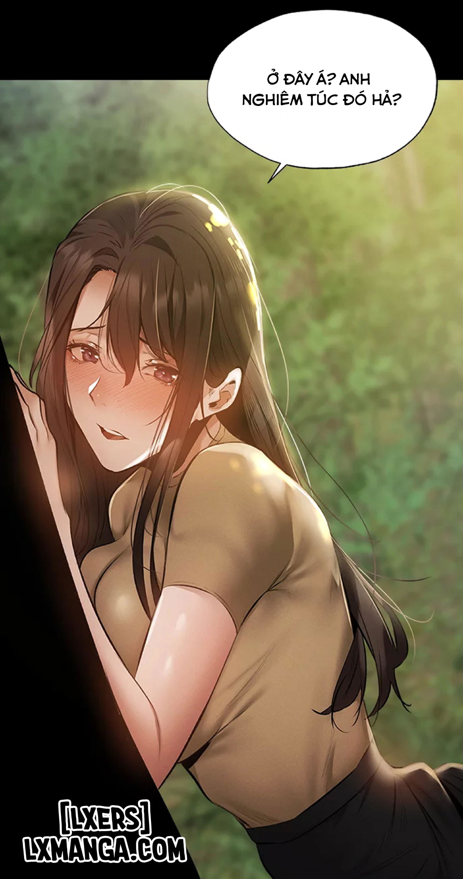 chapter-41-8