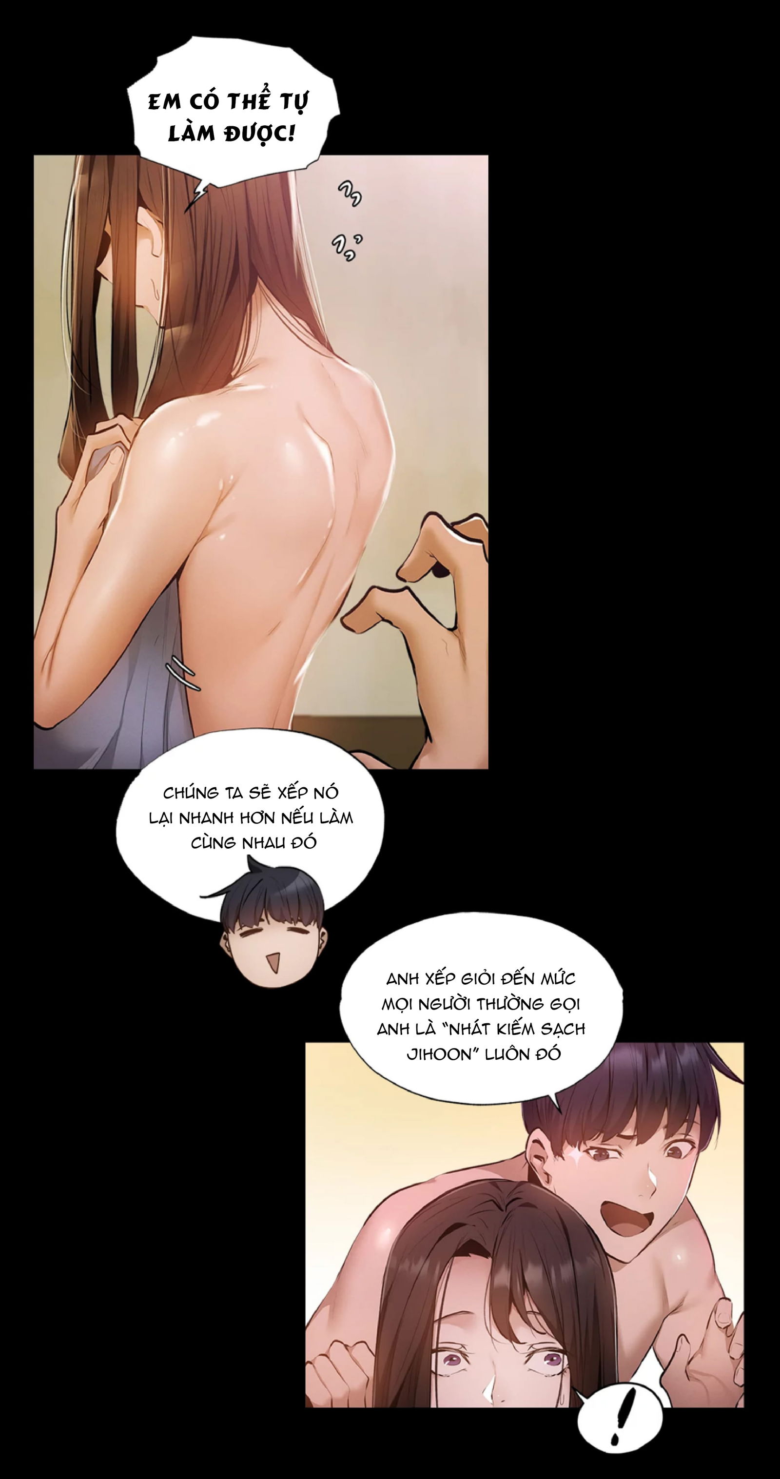 chapter-40-10