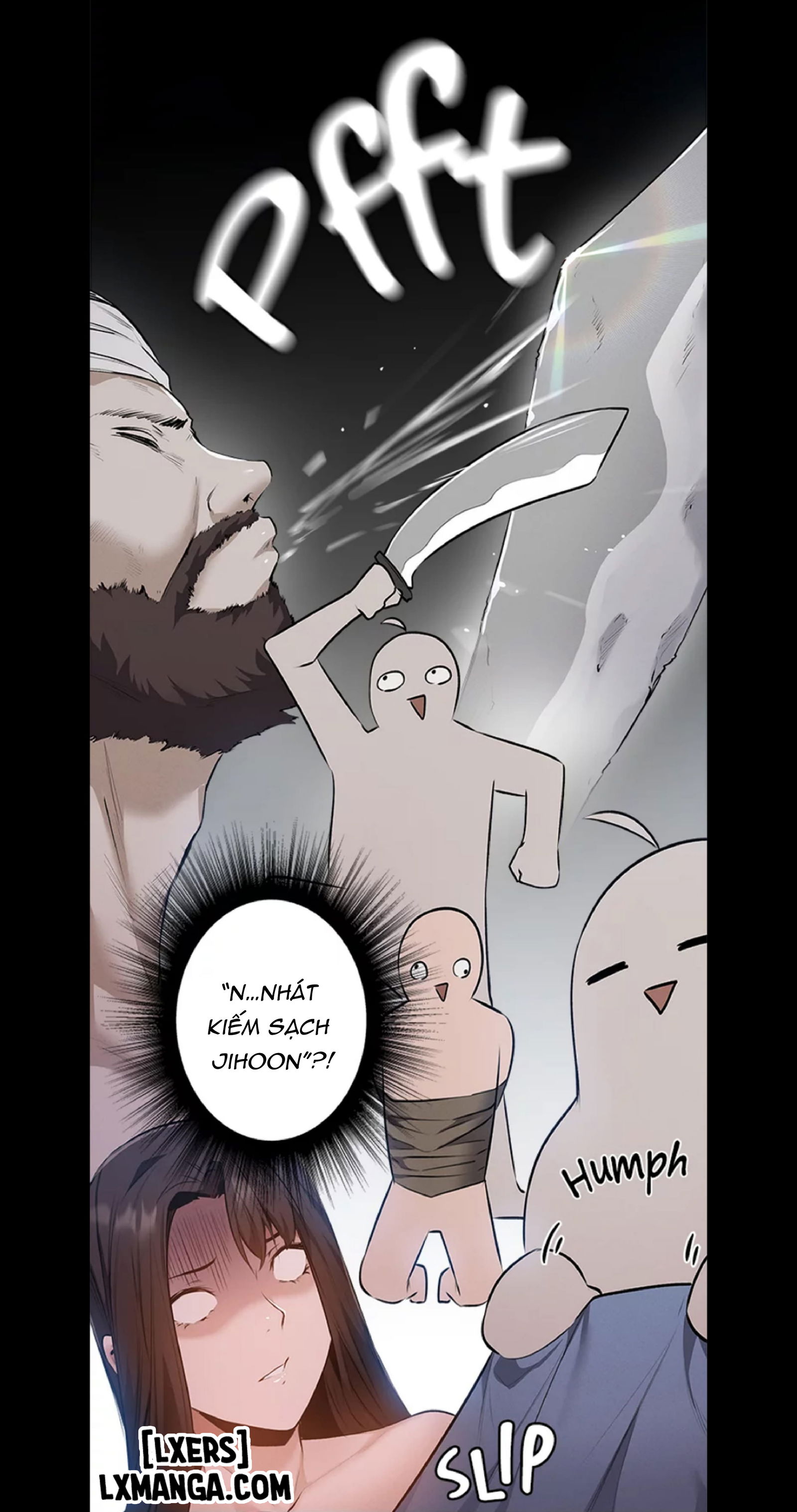 chapter-40-11