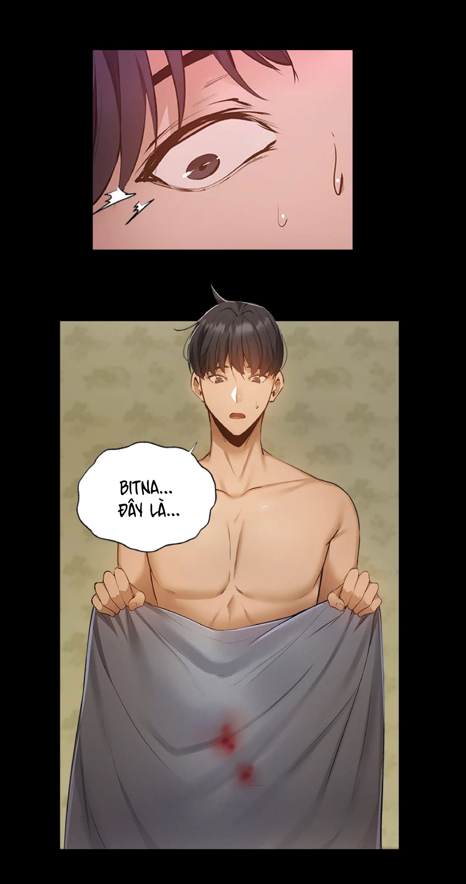 chapter-40-12
