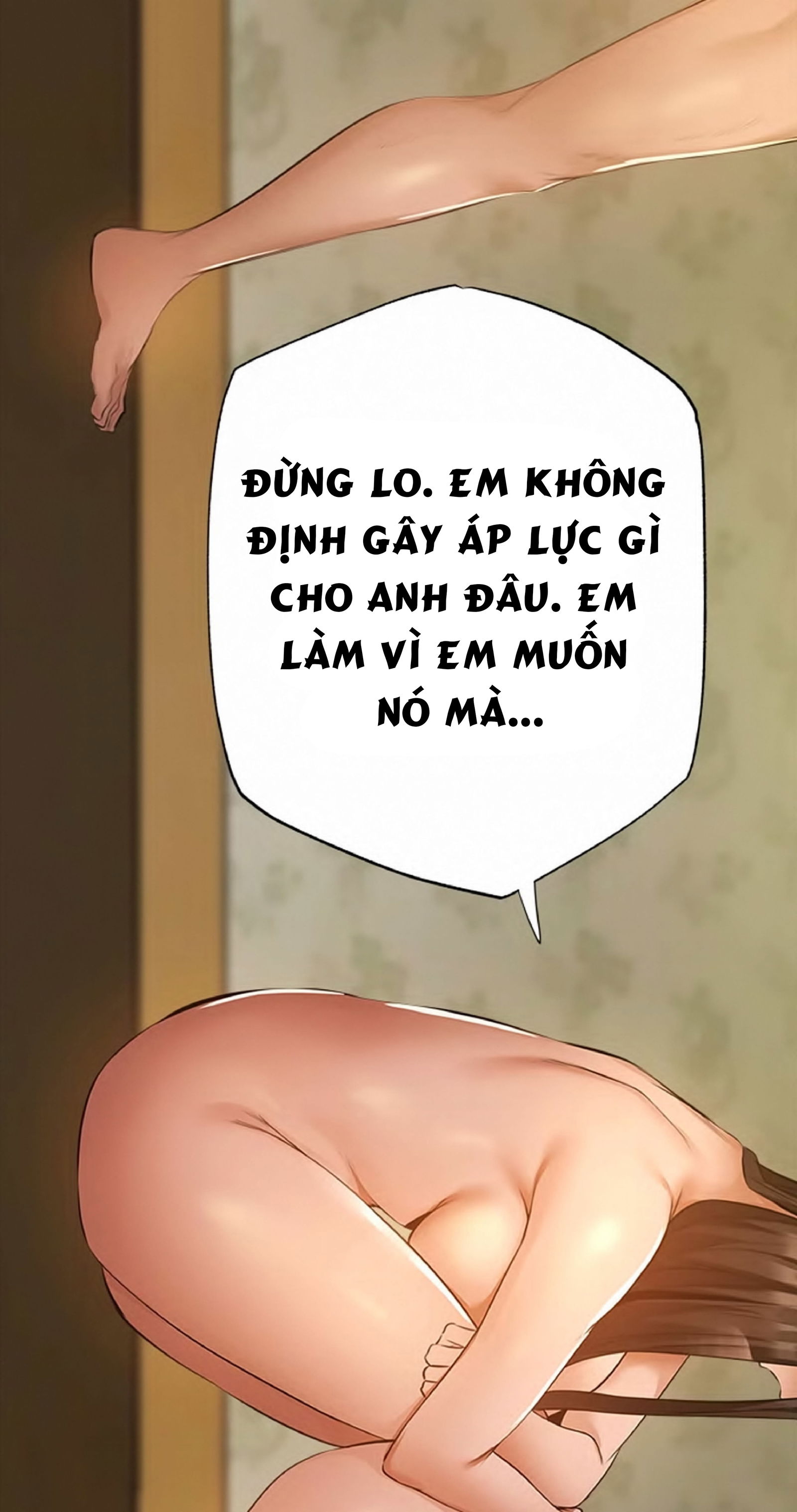chapter-40-15