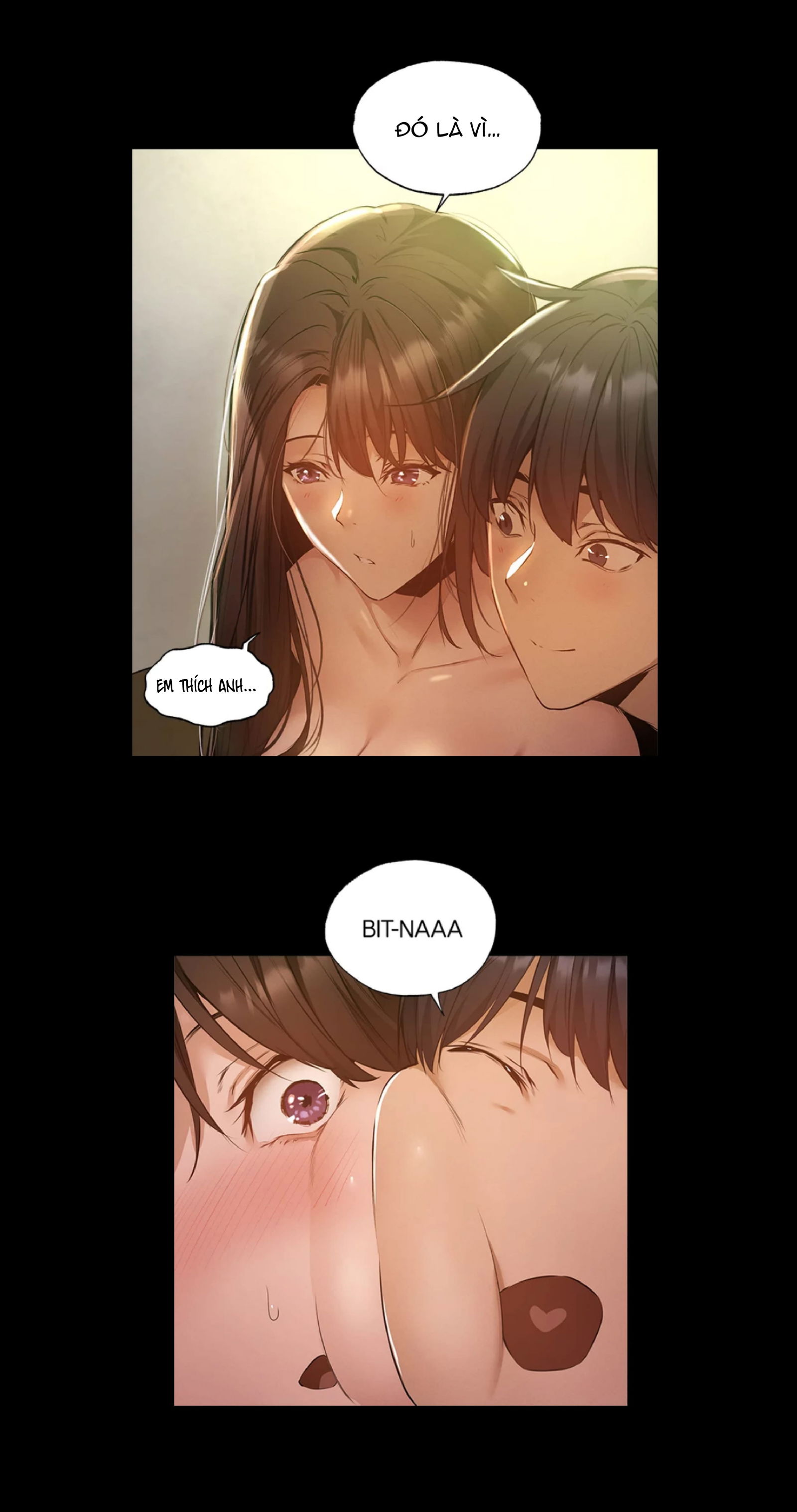 chapter-40-17