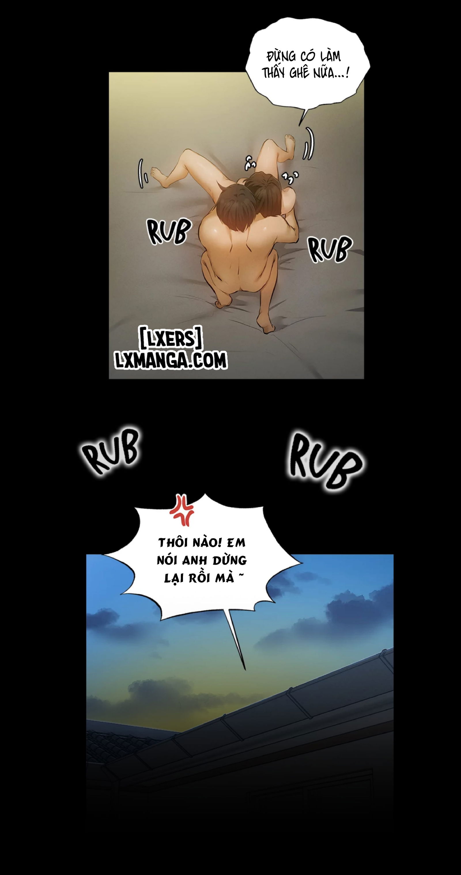 chapter-40-18