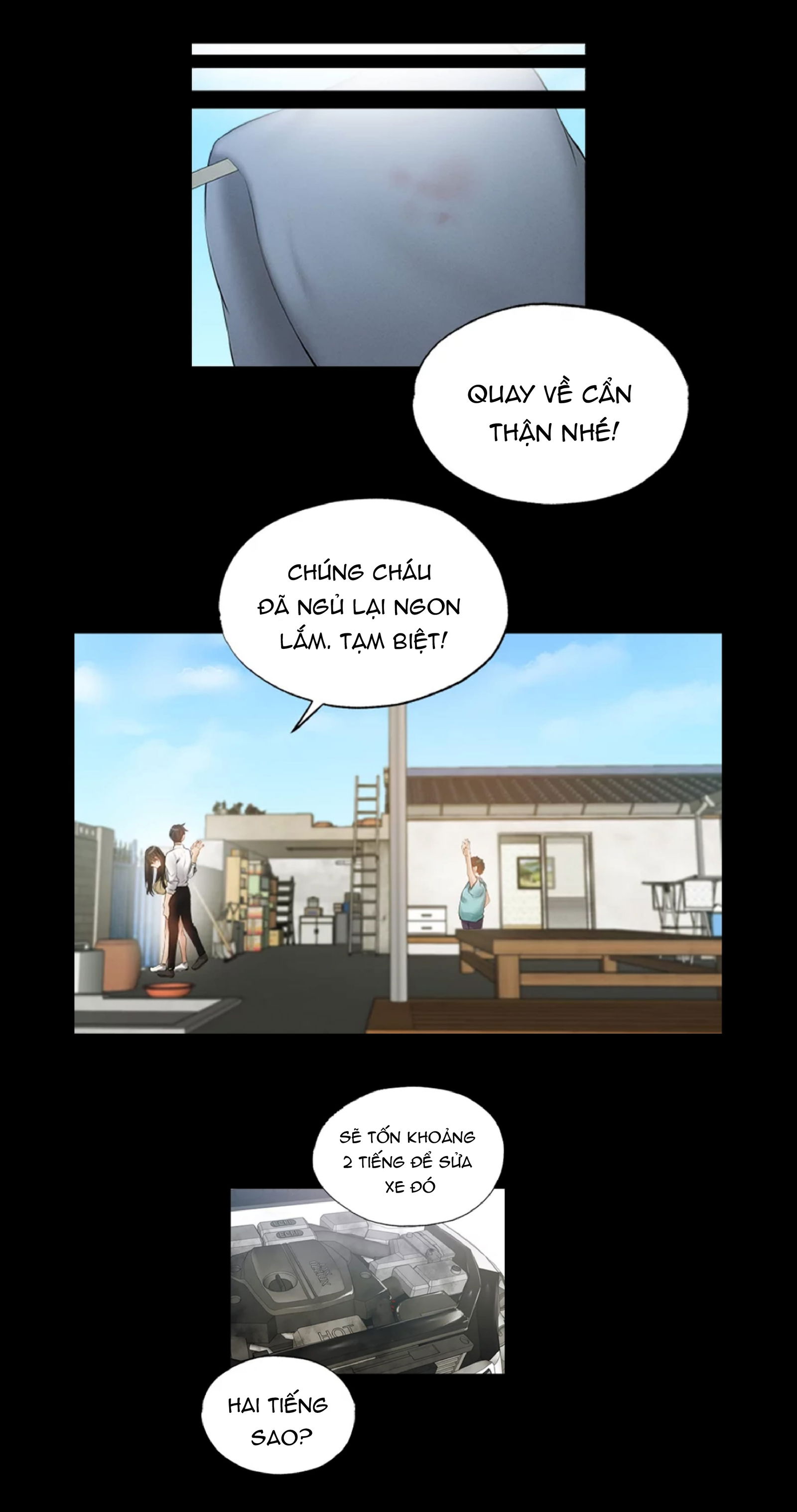 chapter-40-19