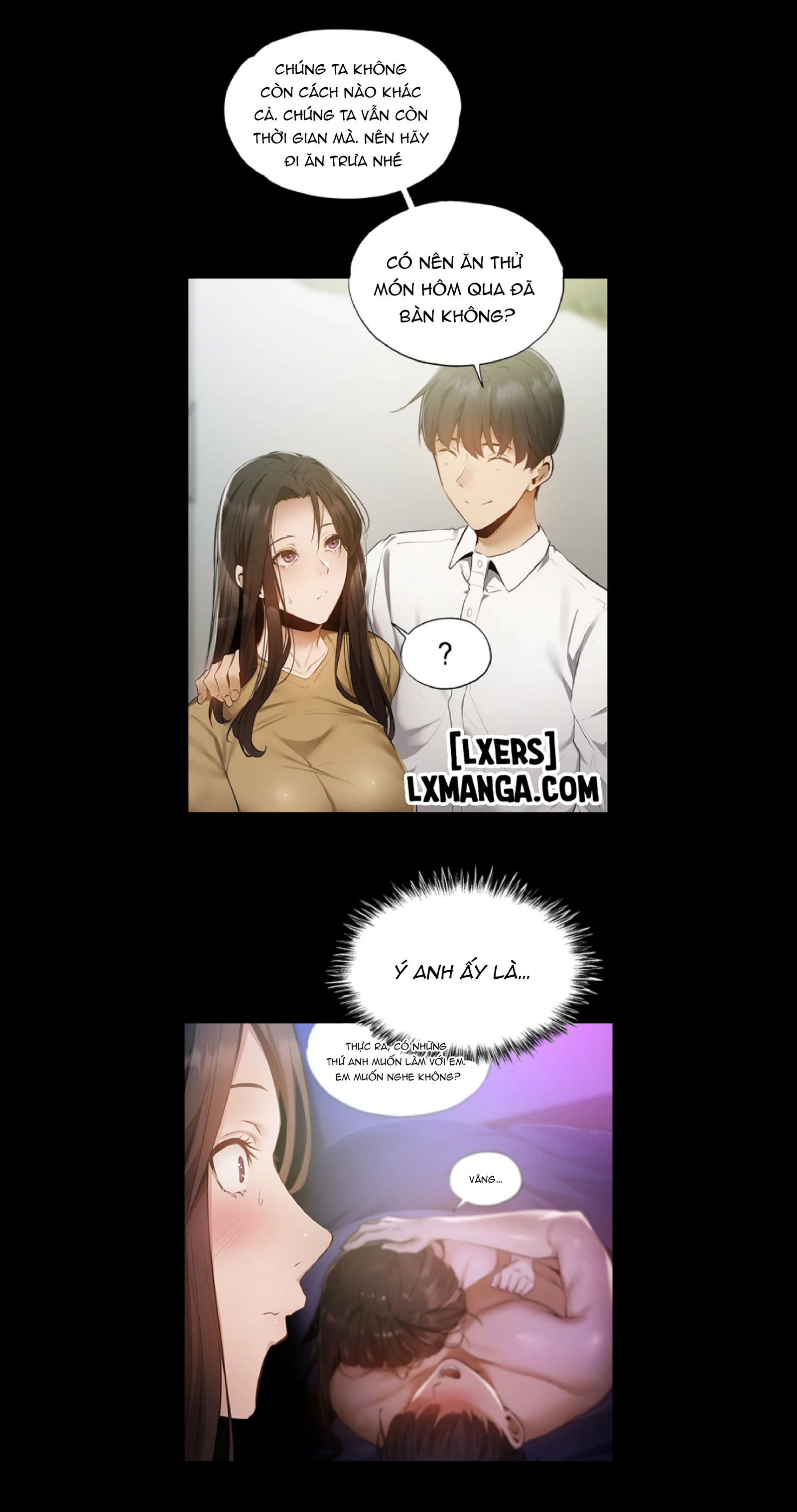 chapter-40-20