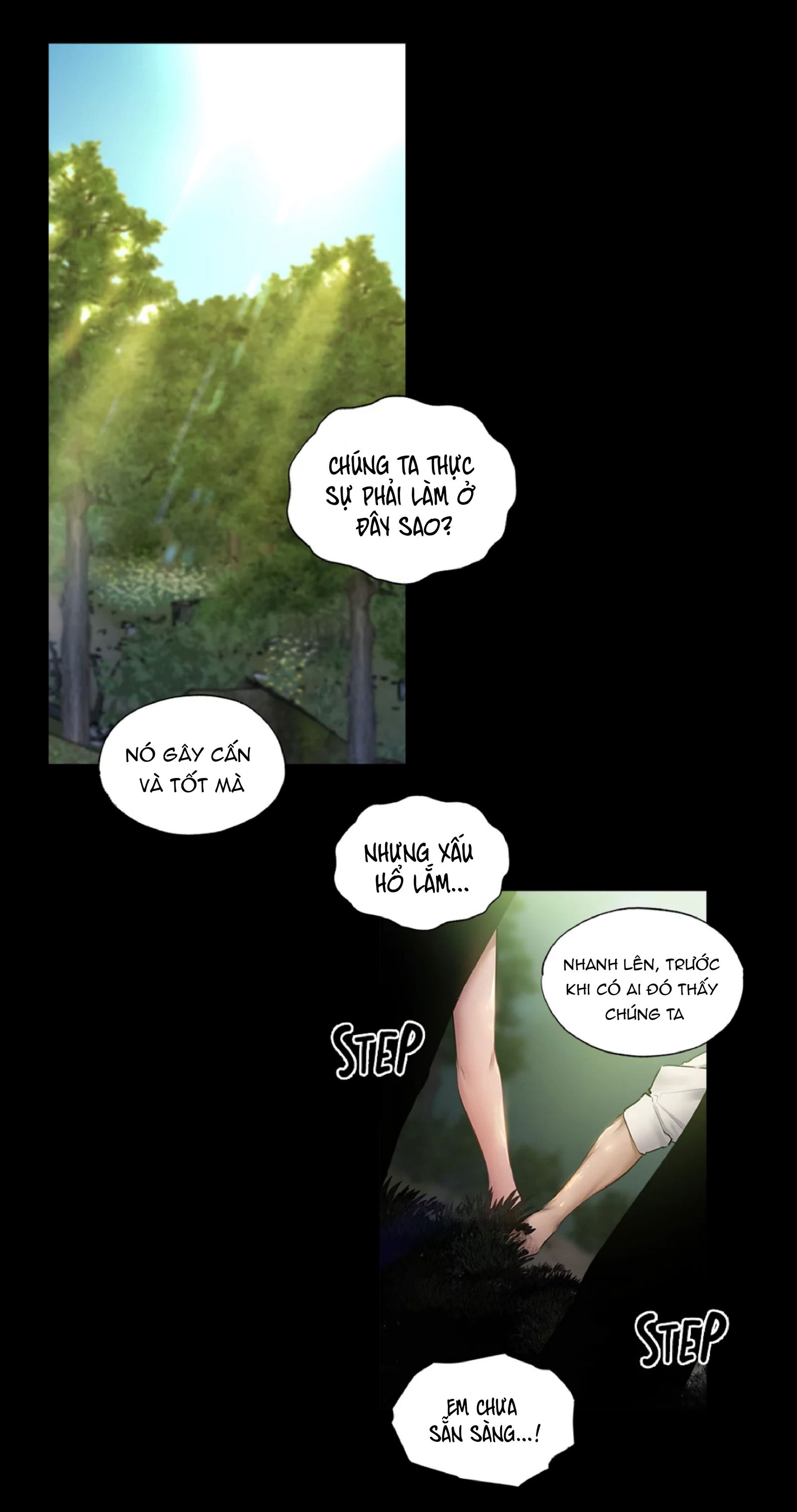 chapter-40-21