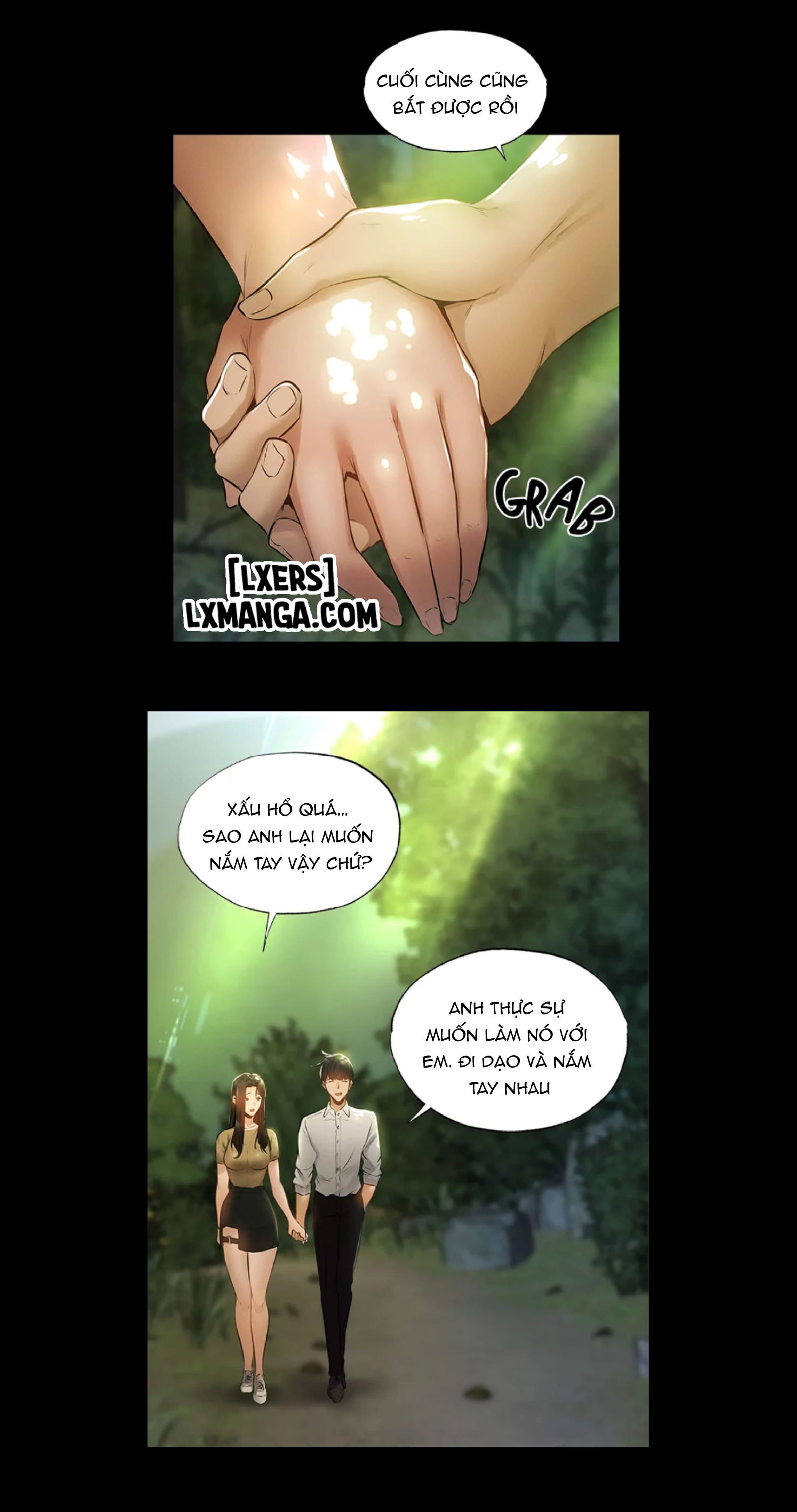 chapter-40-22