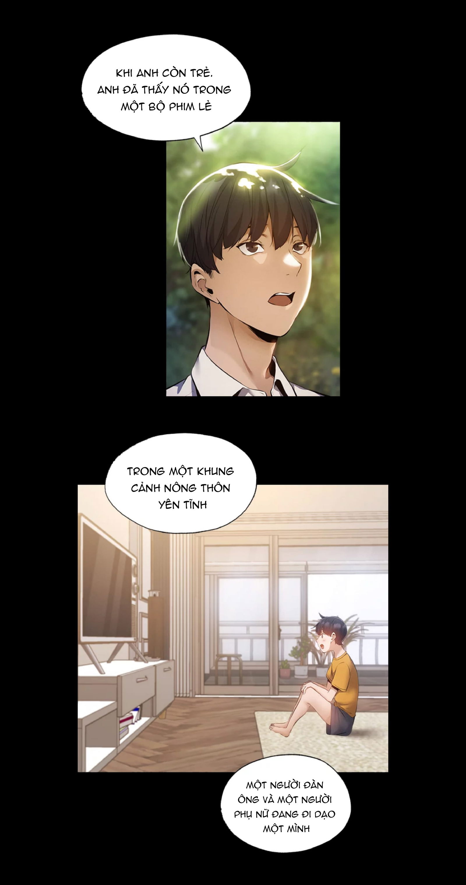 chapter-40-23
