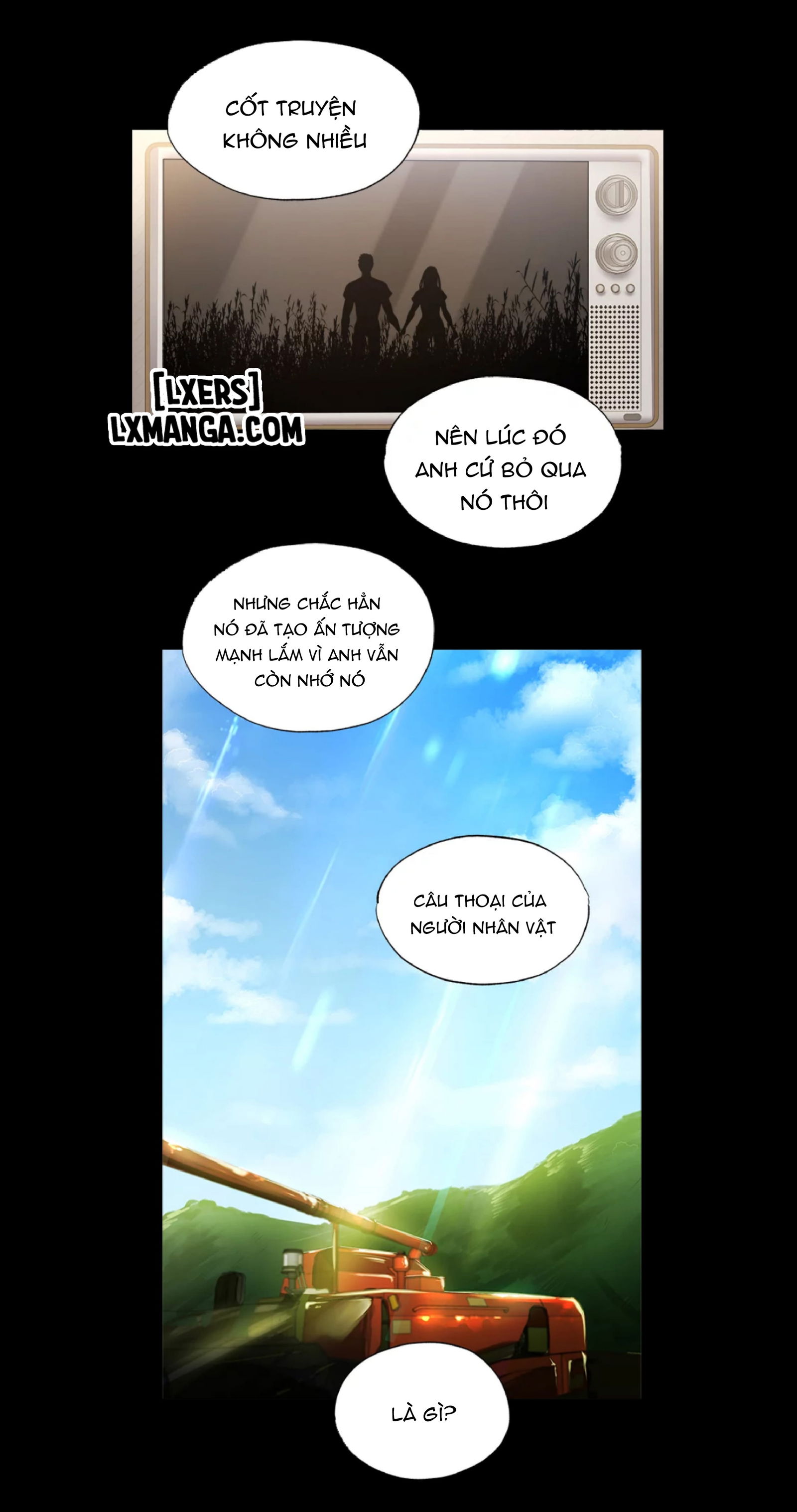 chapter-40-24