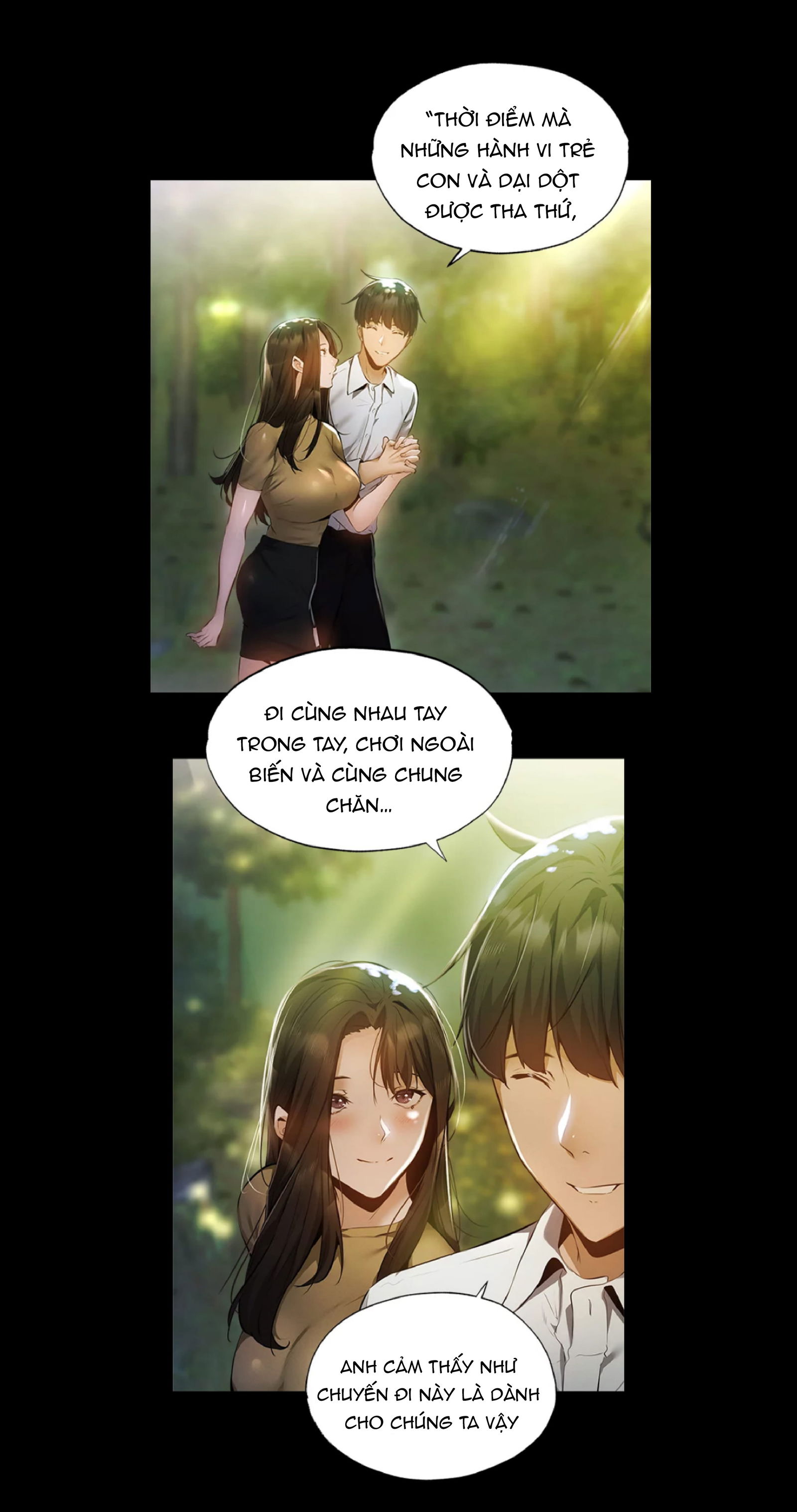 chapter-40-25