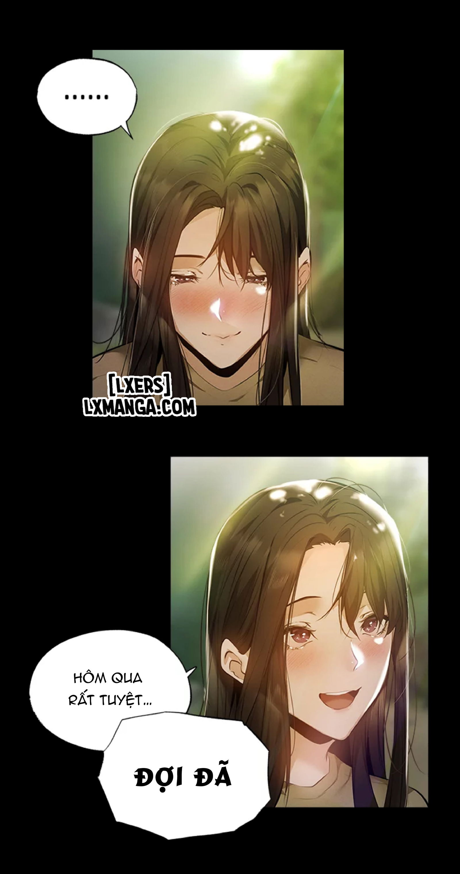 chapter-40-26