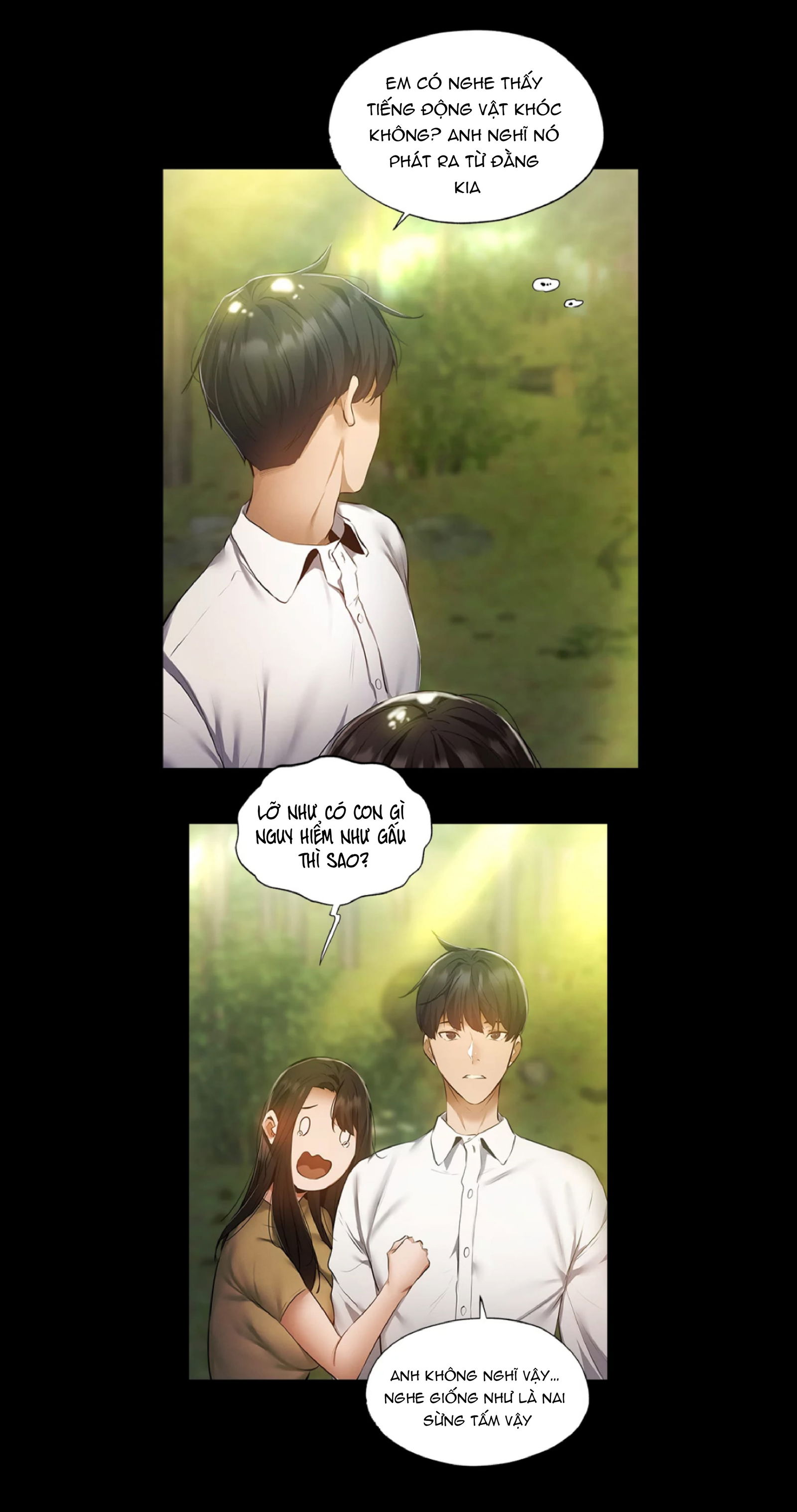 chapter-40-27