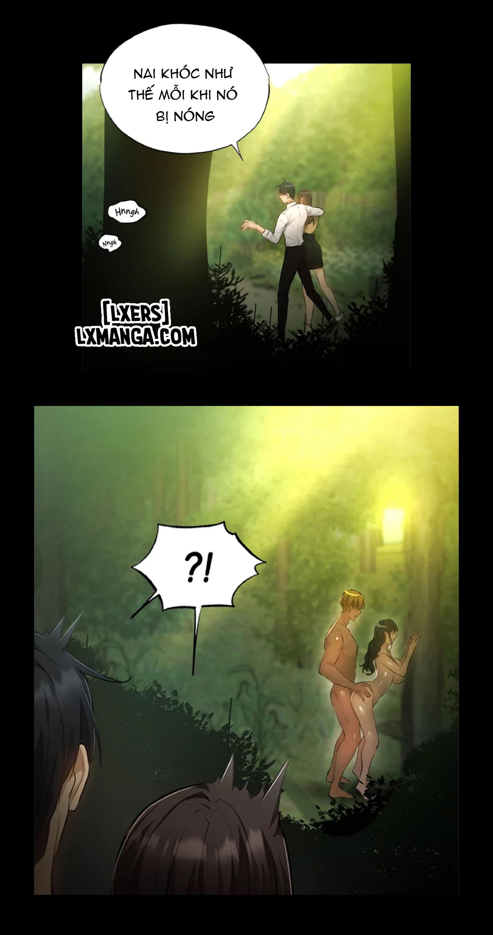 chapter-40-28