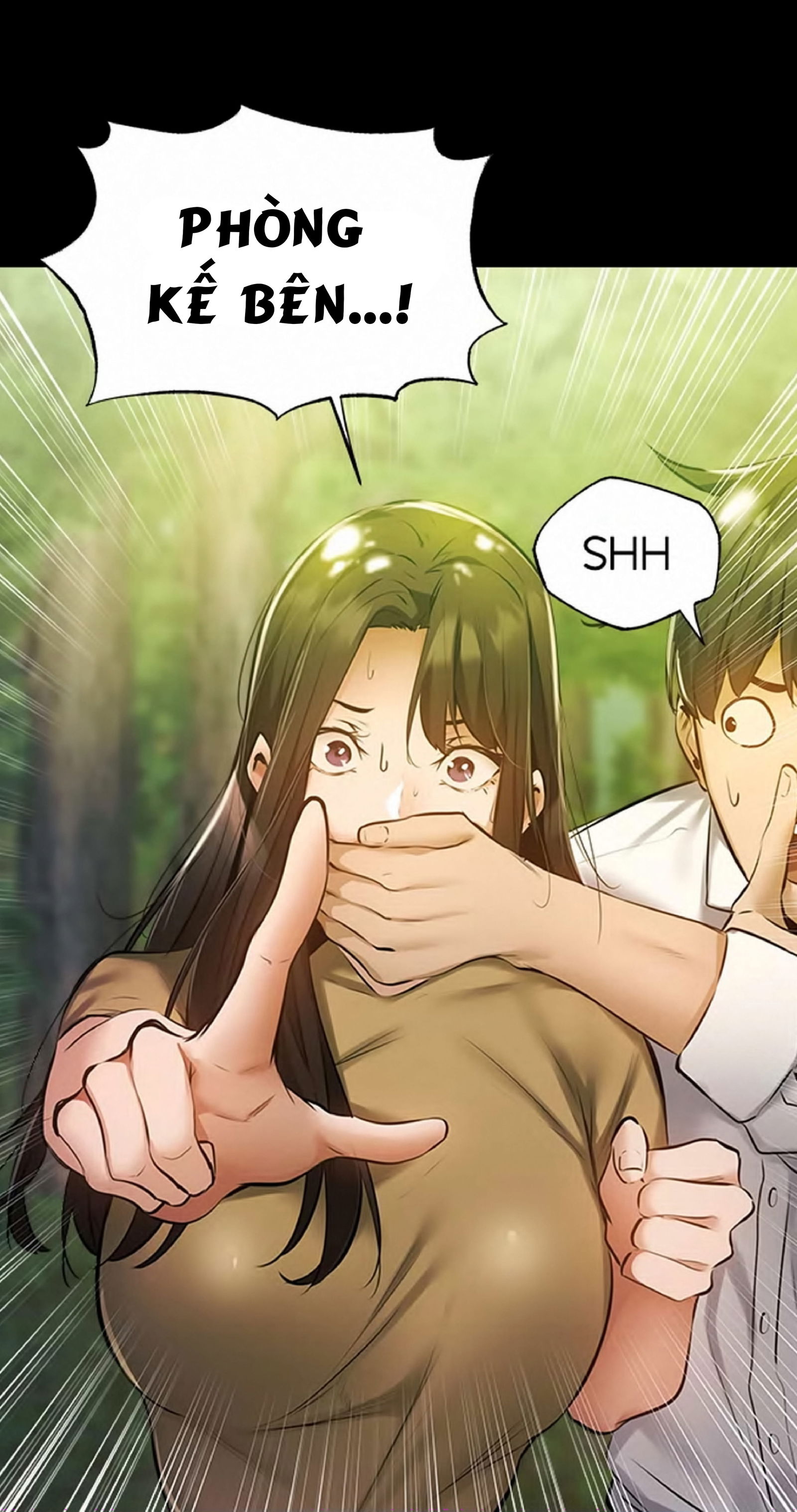 chapter-40-29