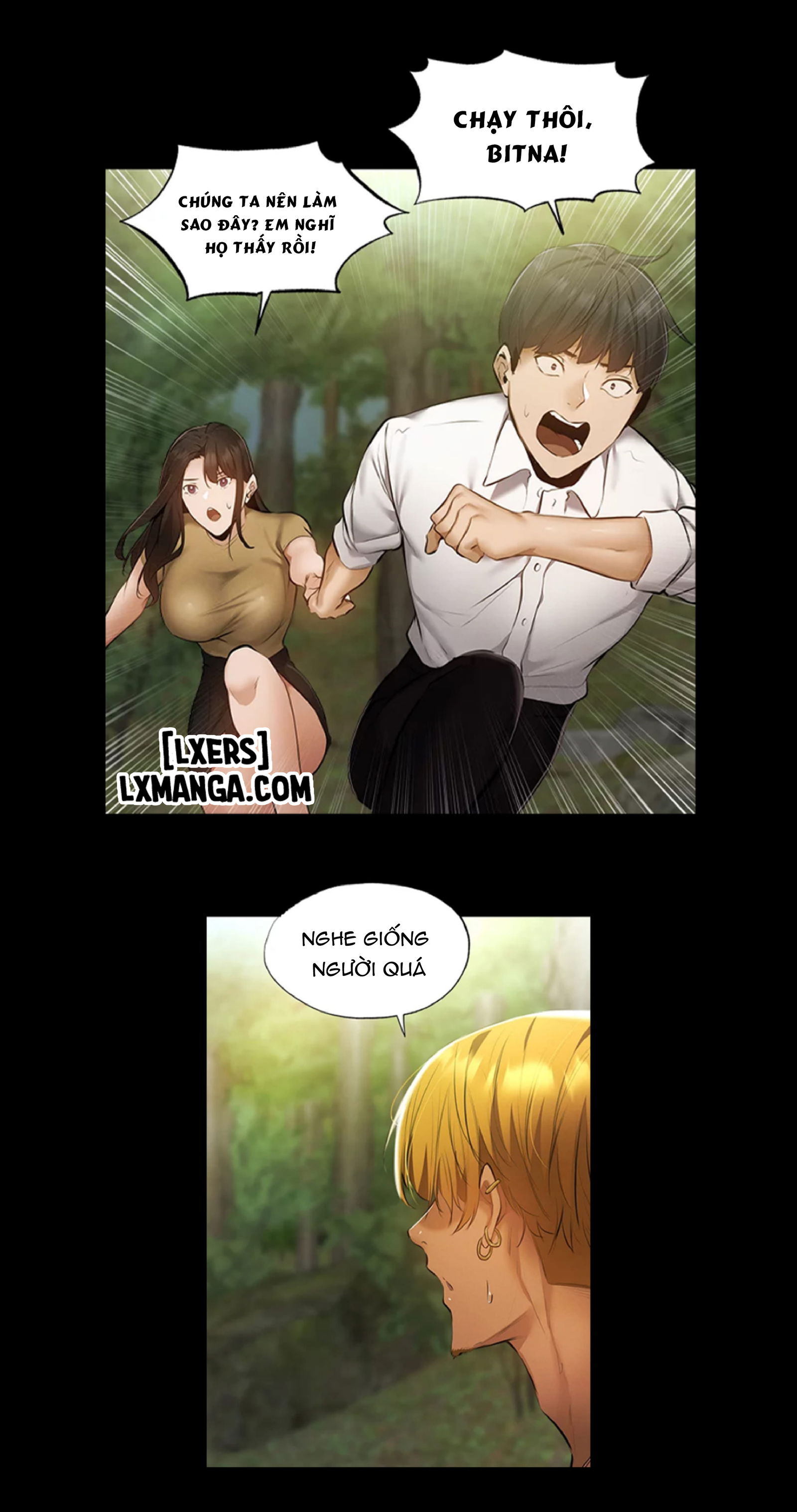 chapter-40-33